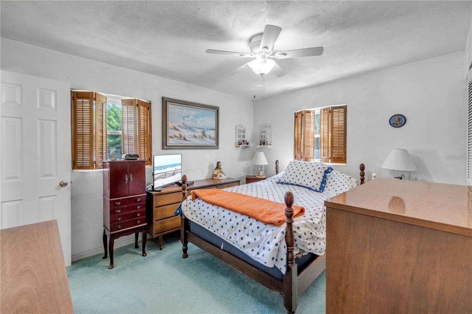 1160 PINEVIEW DRIVE, Daytona Beach, FL 32117 1160 PINEVIEW DRIVE, Daytona Beach, FL 32117