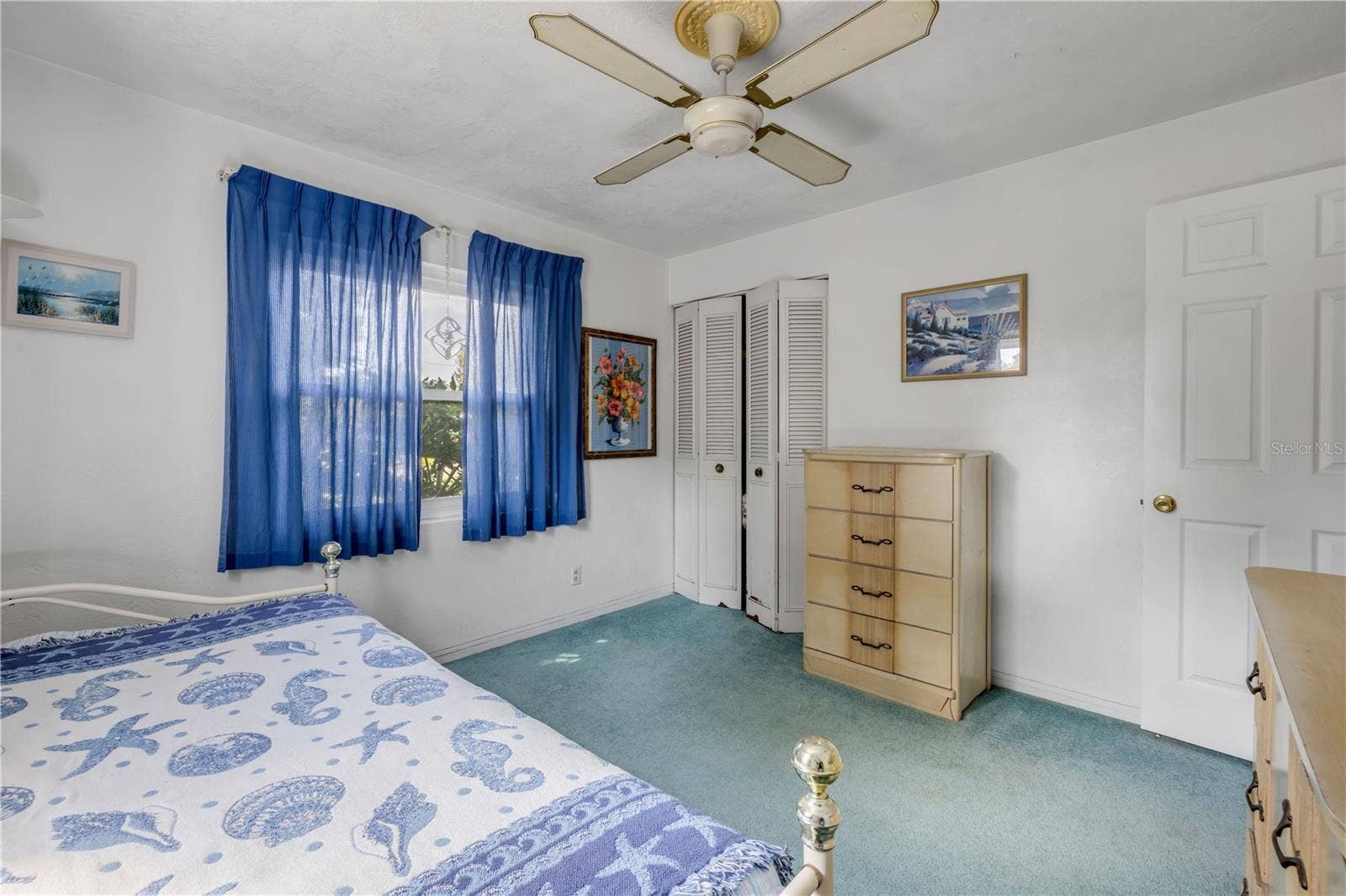 1160 PINEVIEW DRIVE, Daytona Beach, FL 32117 1160 PINEVIEW DRIVE, Daytona Beach, FL 32117