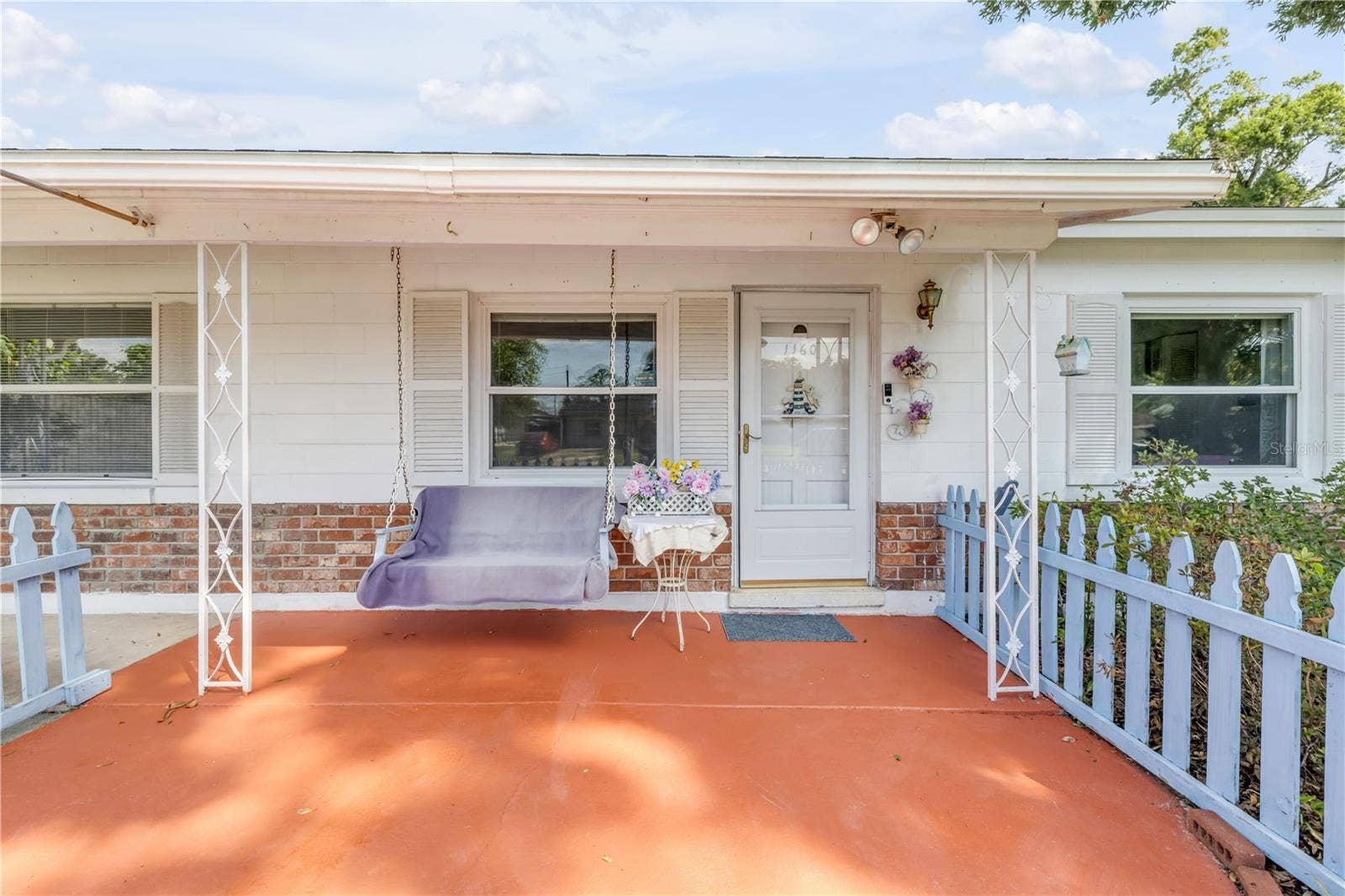 1160 PINEVIEW DRIVE, Daytona Beach, FL 32117 1160 PINEVIEW DRIVE, Daytona Beach, FL 32117