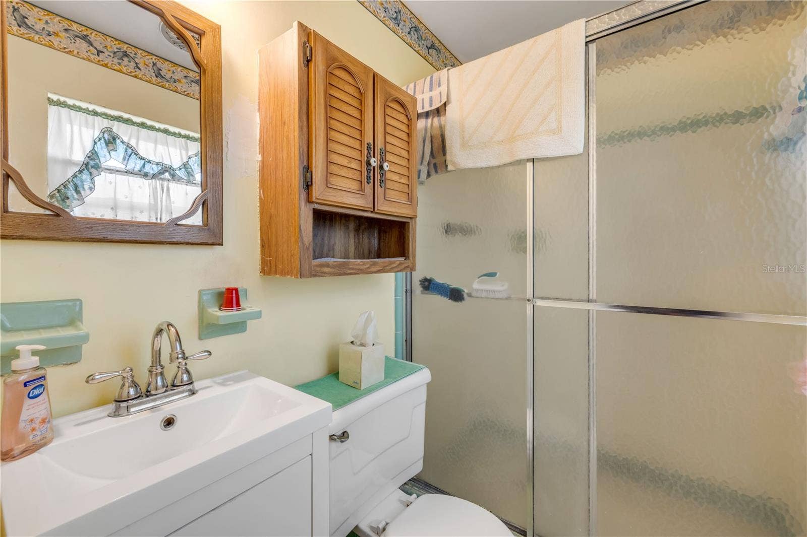 1160 PINEVIEW DRIVE, Daytona Beach, FL 32117 1160 PINEVIEW DRIVE, Daytona Beach, FL 32117