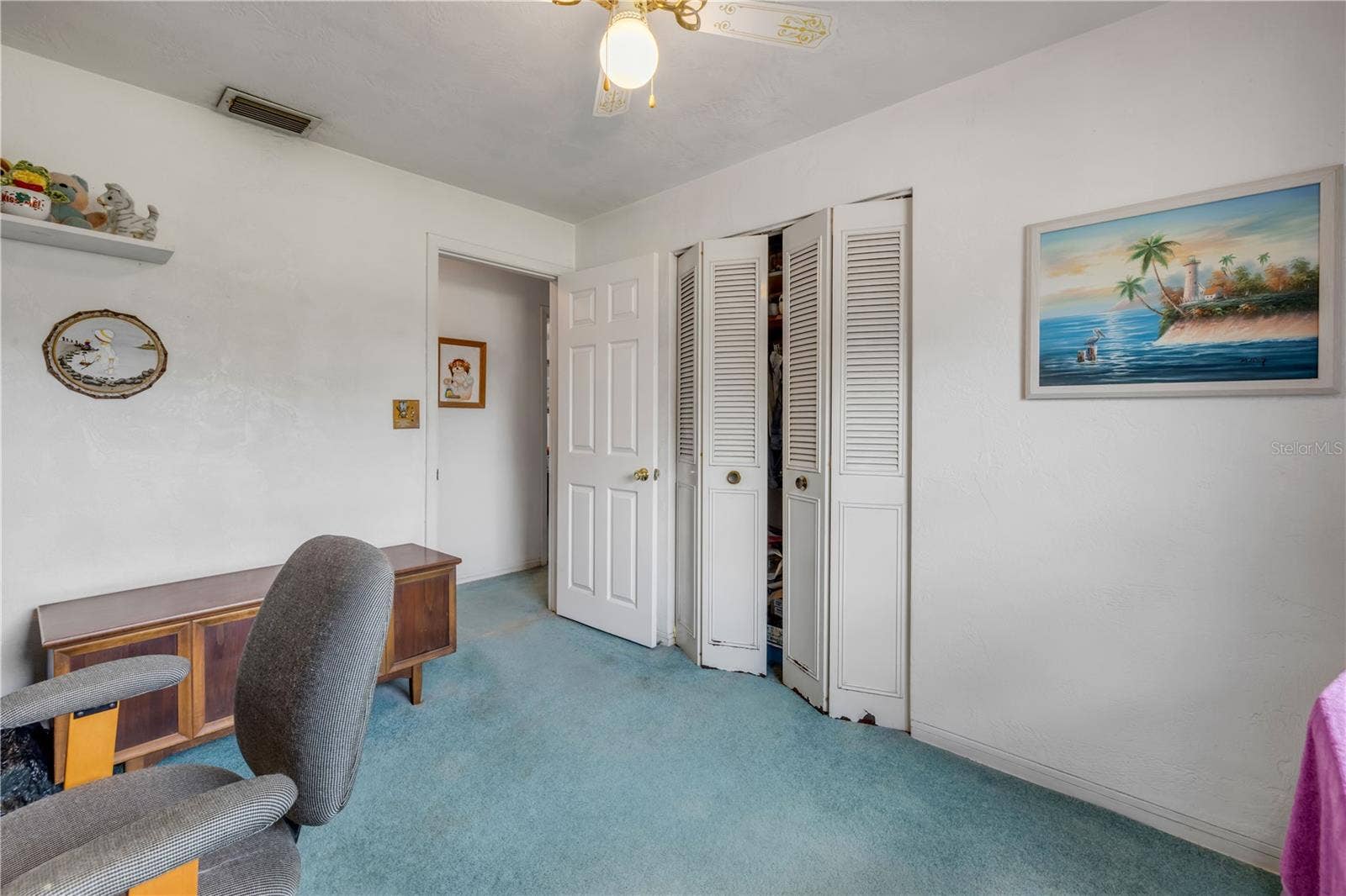 1160 PINEVIEW DRIVE, Daytona Beach, FL 32117 1160 PINEVIEW DRIVE, Daytona Beach, FL 32117