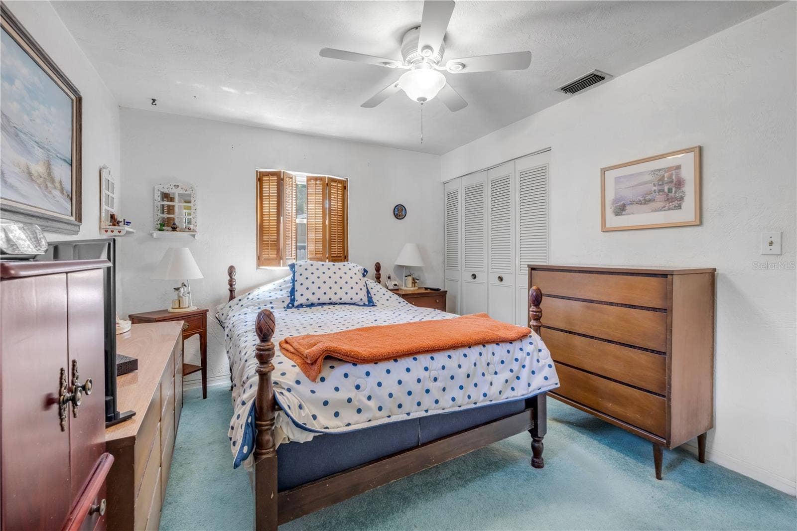 1160 PINEVIEW DRIVE, Daytona Beach, FL 32117 1160 PINEVIEW DRIVE, Daytona Beach, FL 32117