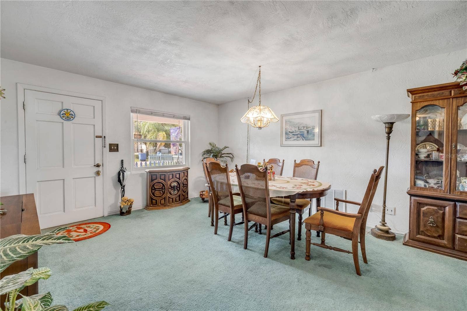 1160 PINEVIEW DRIVE, Daytona Beach, FL 32117 1160 PINEVIEW DRIVE, Daytona Beach, FL 32117