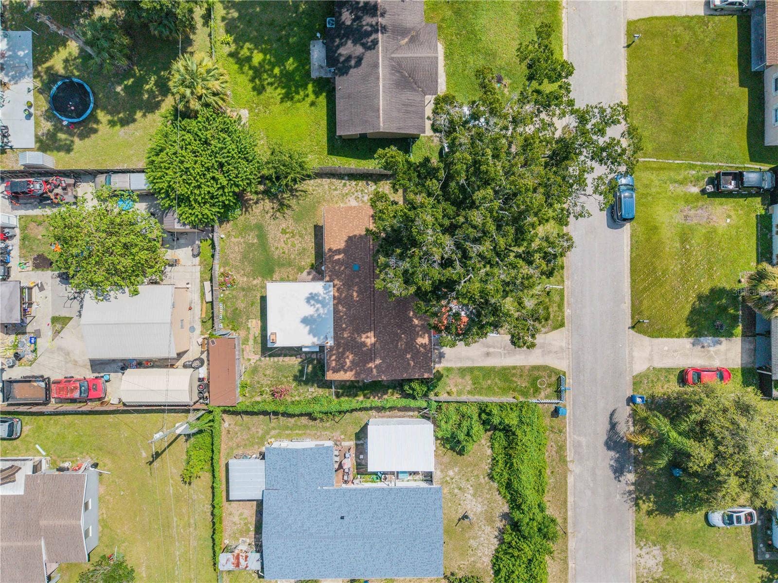1160 PINEVIEW DRIVE, Daytona Beach, FL 32117 1160 PINEVIEW DRIVE, Daytona Beach, FL 32117
