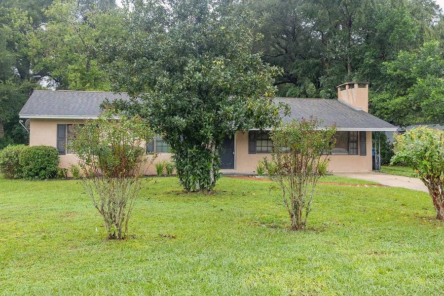 Property photo for 726 N PARKWAY STREET, Deland, FL