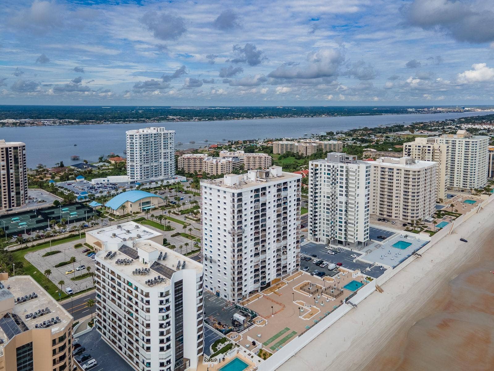 3003 S ATLANTIC AVENUE, #19C6, Daytona Beach Shores, FL 32118 3003 S ATLANTIC AVENUE, #19C6, Daytona Beach Shores, FL 32118