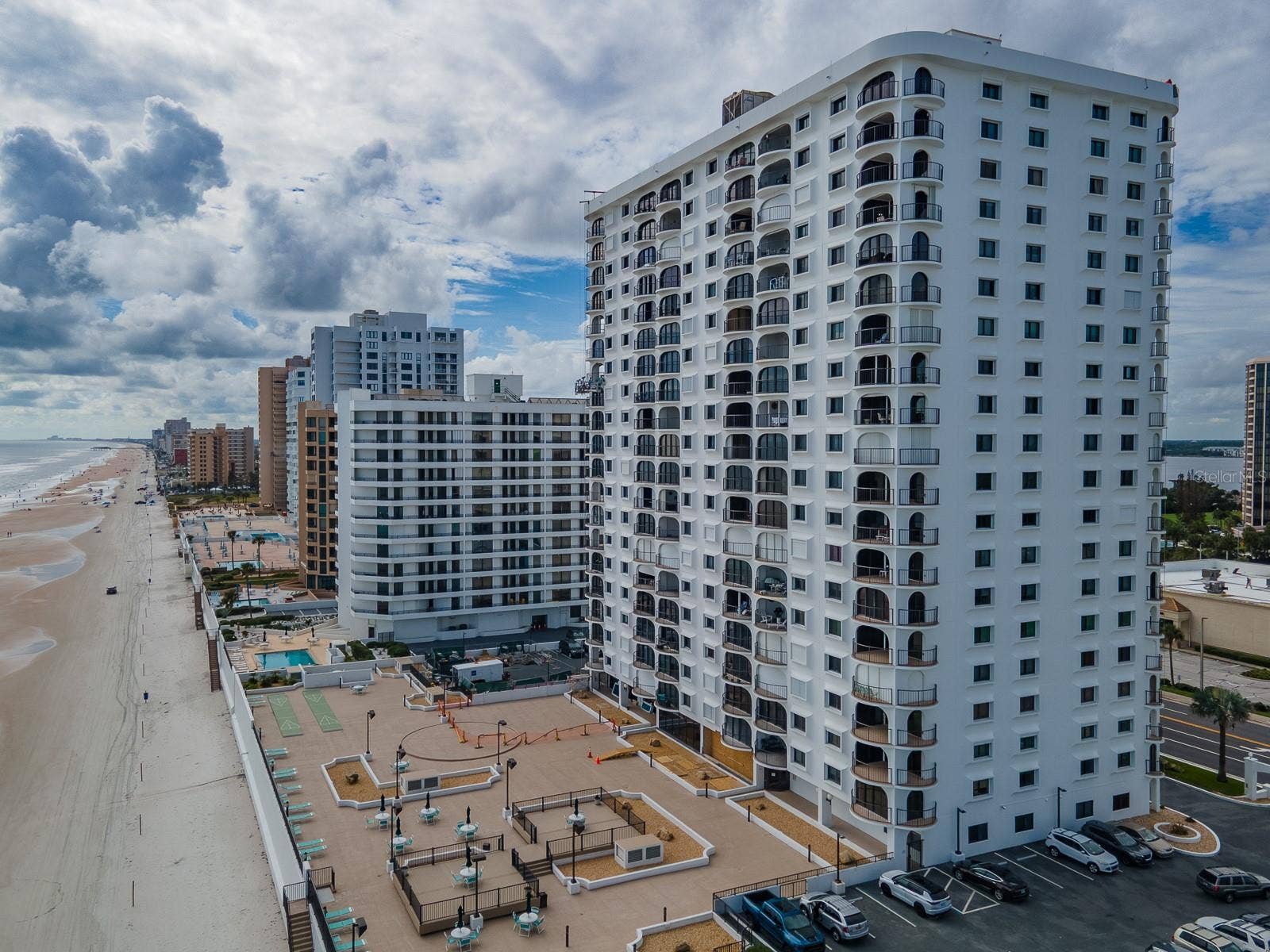 3003 S ATLANTIC AVENUE, #19C6, Daytona Beach Shores, FL 32118 3003 S ATLANTIC AVENUE, #19C6, Daytona Beach Shores, FL 32118