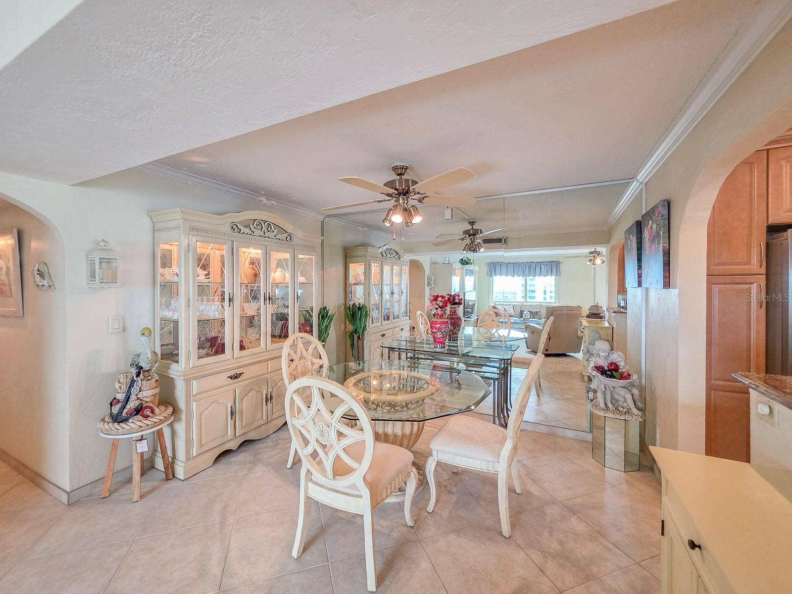 3003 S ATLANTIC AVENUE, #19C6, Daytona Beach Shores, FL 32118 3003 S ATLANTIC AVENUE, #19C6, Daytona Beach Shores, FL 32118