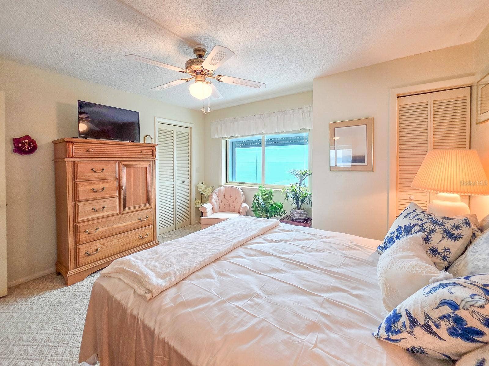 3003 S ATLANTIC AVENUE, #19C6, Daytona Beach Shores, FL 32118 3003 S ATLANTIC AVENUE, #19C6, Daytona Beach Shores, FL 32118