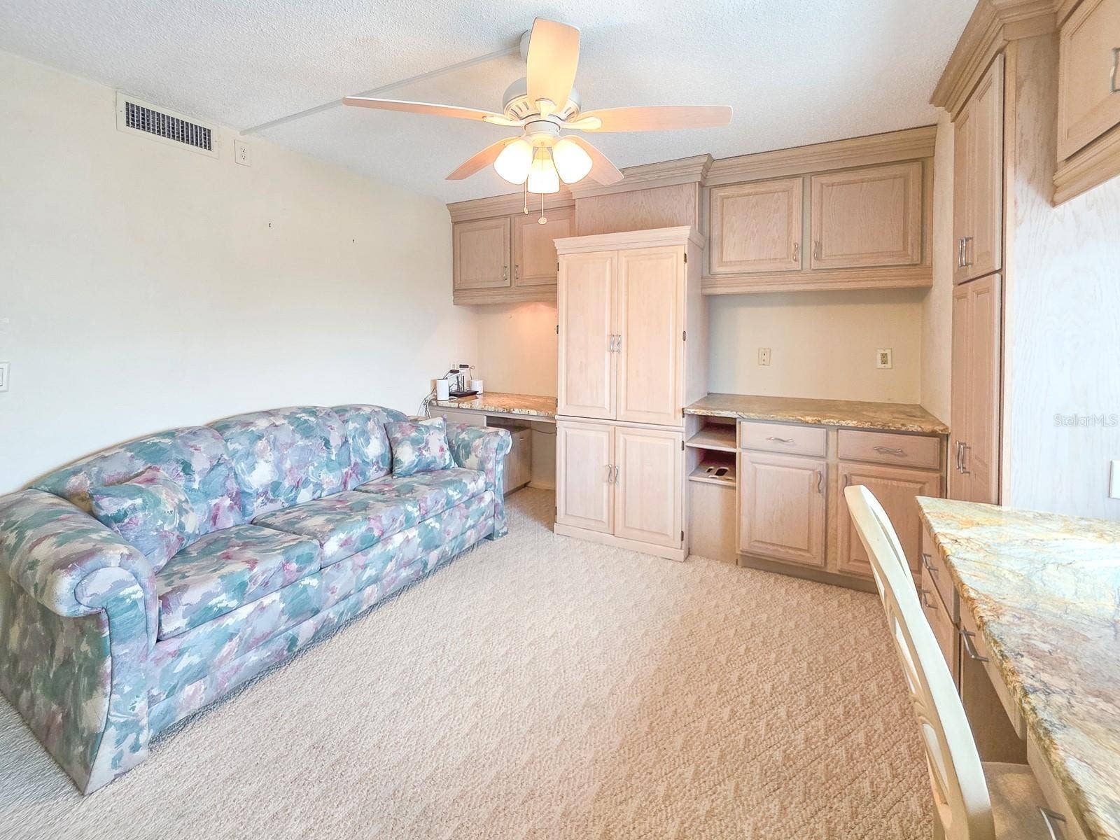 3003 S ATLANTIC AVENUE, #19C6, Daytona Beach Shores, FL 32118 3003 S ATLANTIC AVENUE, #19C6, Daytona Beach Shores, FL 32118