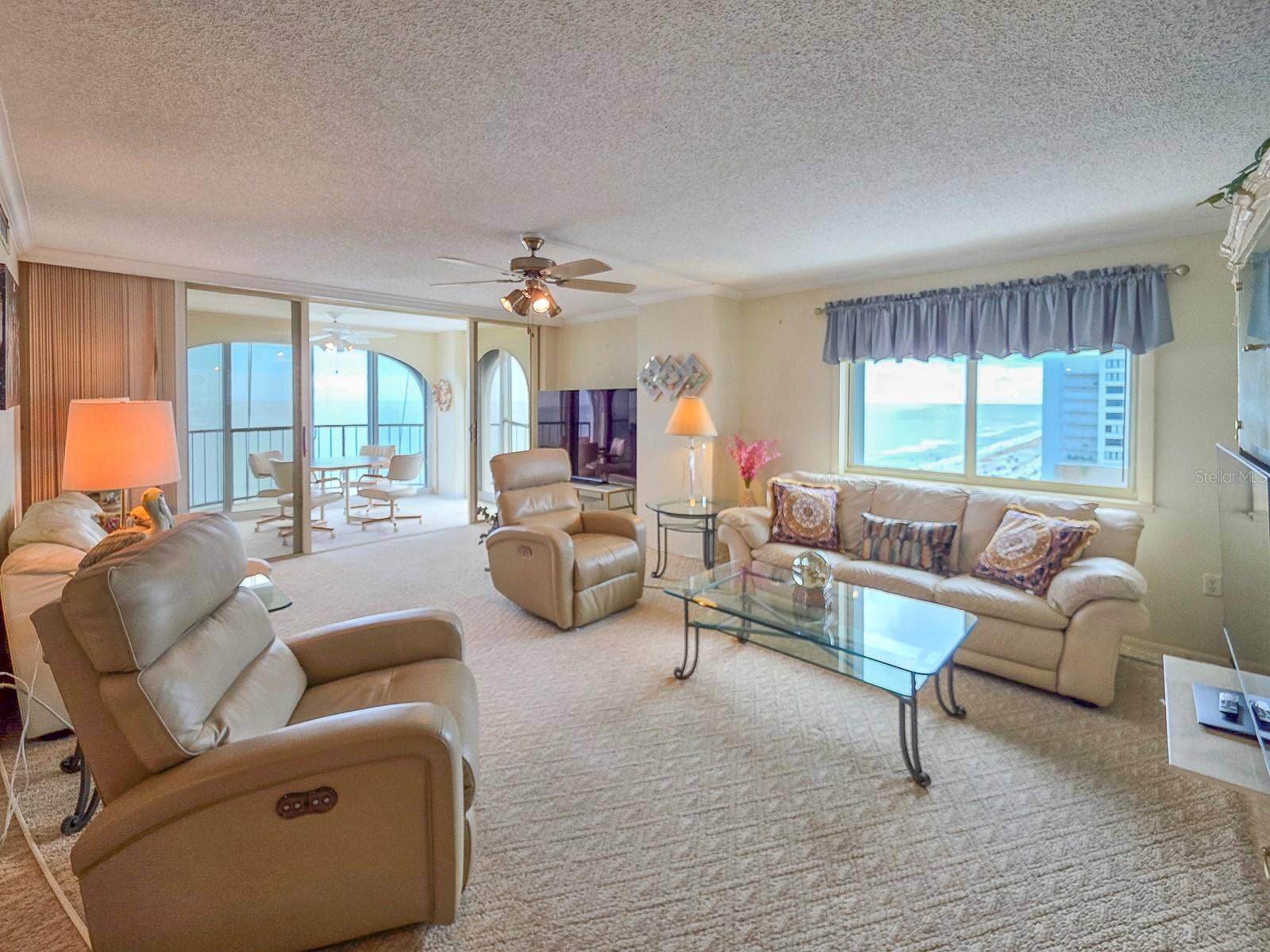 3003 S ATLANTIC AVENUE, #19C6, Daytona Beach Shores, FL 32118 3003 S ATLANTIC AVENUE, #19C6, Daytona Beach Shores, FL 32118