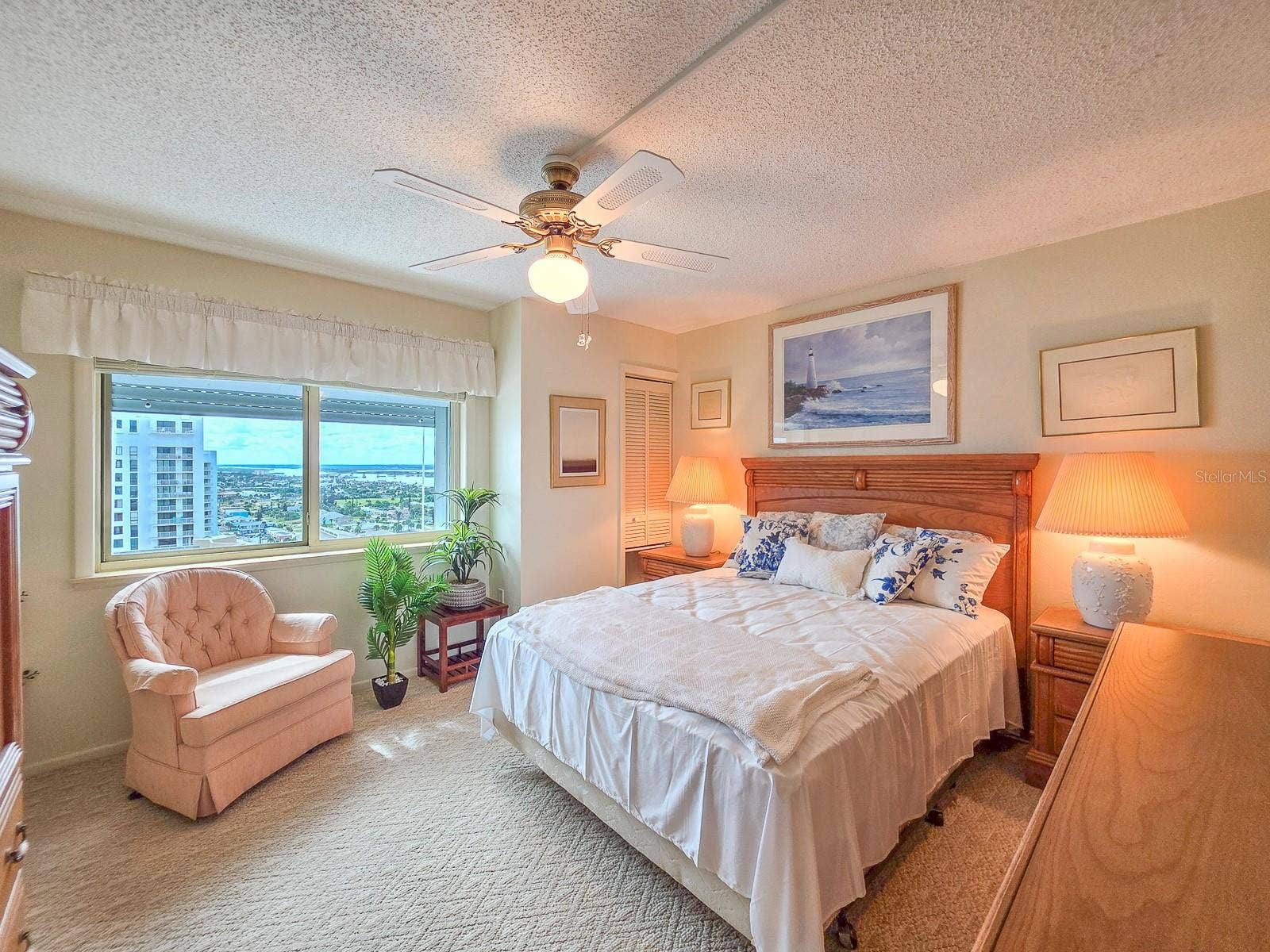 3003 S ATLANTIC AVENUE, #19C6, Daytona Beach Shores, FL 32118 3003 S ATLANTIC AVENUE, #19C6, Daytona Beach Shores, FL 32118
