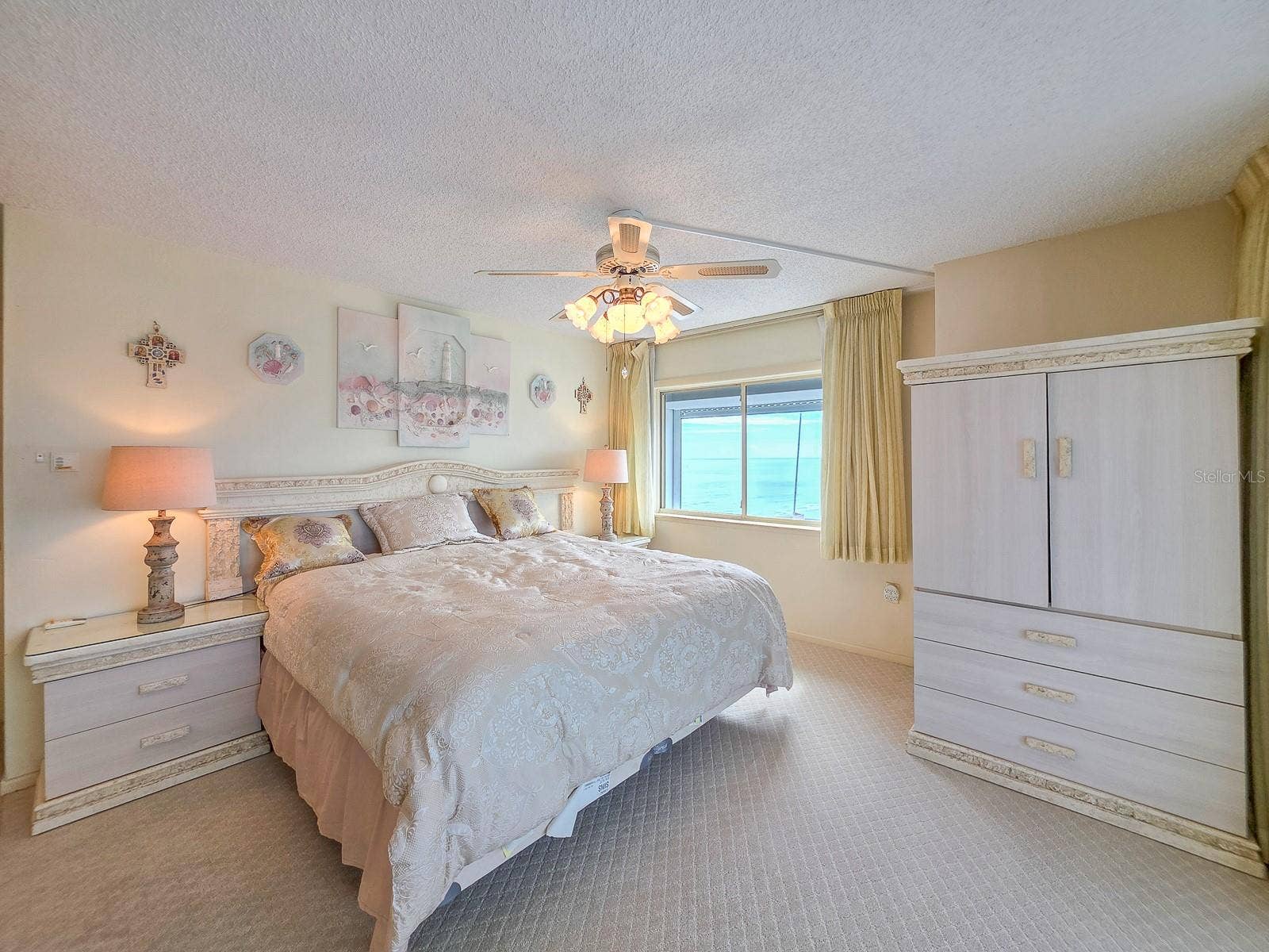 3003 S ATLANTIC AVENUE, #19C6, Daytona Beach Shores, FL 32118 3003 S ATLANTIC AVENUE, #19C6, Daytona Beach Shores, FL 32118