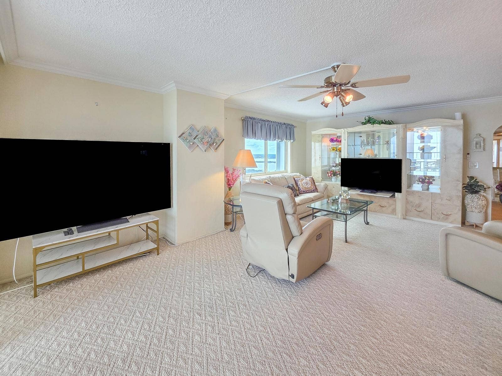 3003 S ATLANTIC AVENUE, #19C6, Daytona Beach Shores, FL 32118 3003 S ATLANTIC AVENUE, #19C6, Daytona Beach Shores, FL 32118