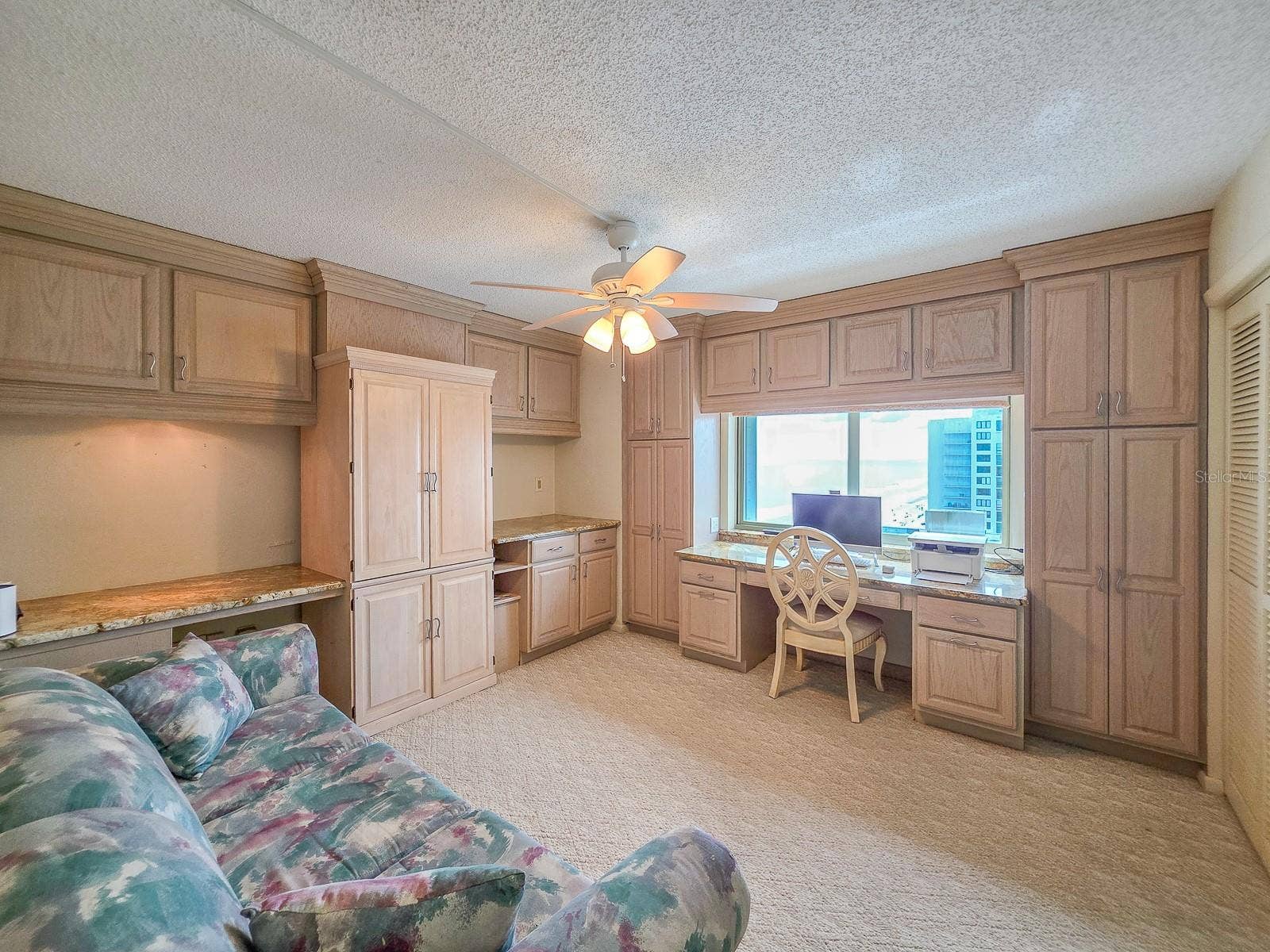 3003 S ATLANTIC AVENUE, #19C6, Daytona Beach Shores, FL 32118 3003 S ATLANTIC AVENUE, #19C6, Daytona Beach Shores, FL 32118