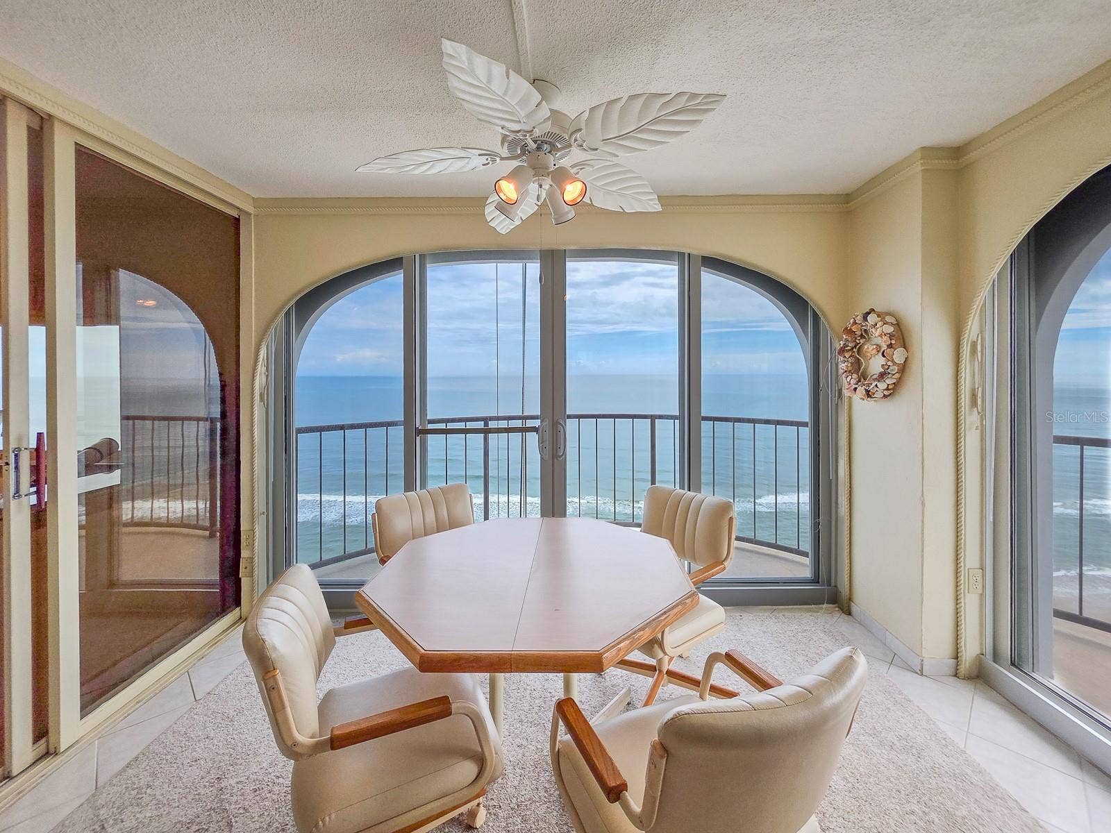 3003 S ATLANTIC AVENUE, #19C6, Daytona Beach Shores, FL 32118 3003 S ATLANTIC AVENUE, #19C6, Daytona Beach Shores, FL 32118