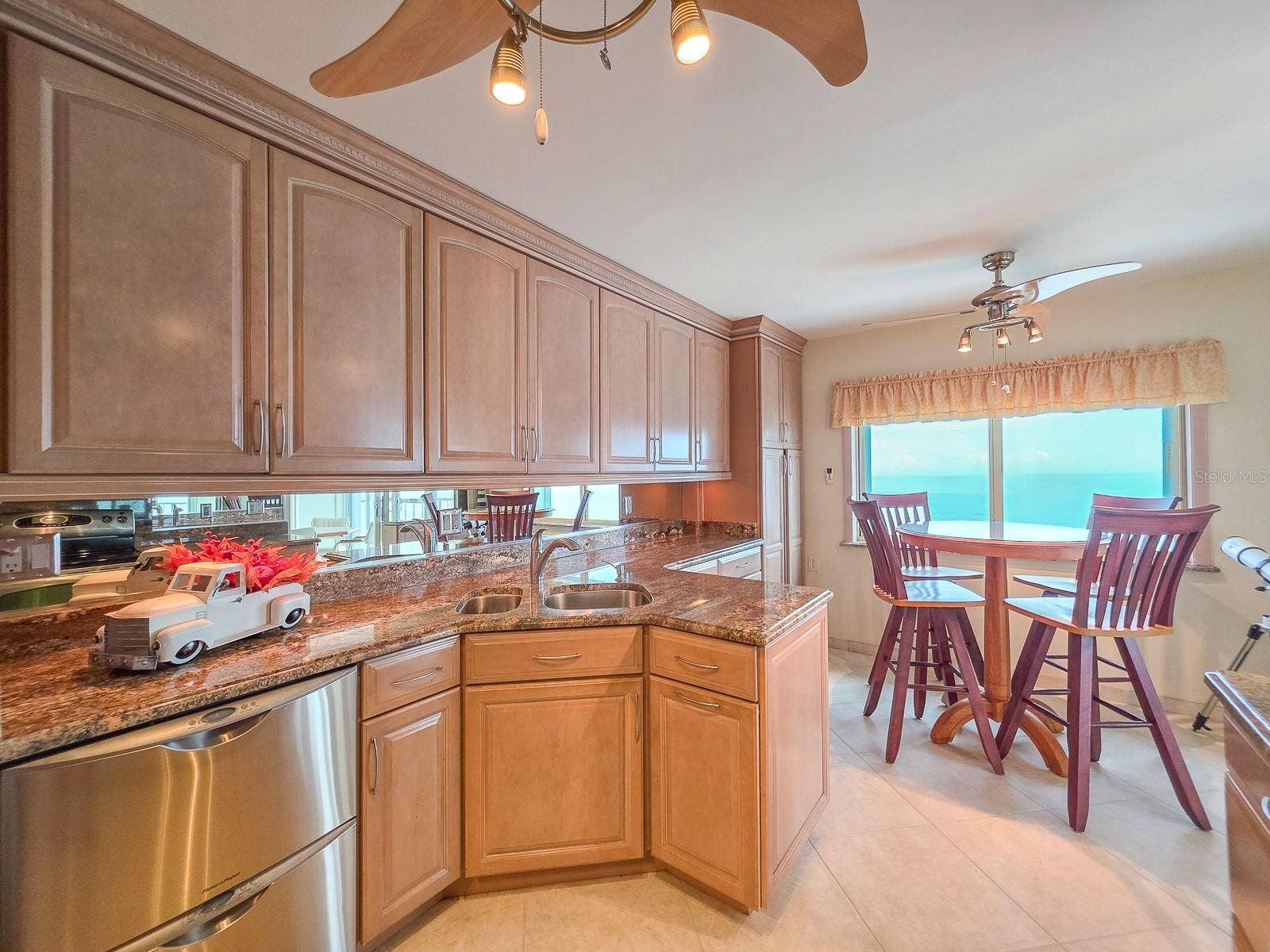 3003 S ATLANTIC AVENUE, #19C6, Daytona Beach Shores, FL 32118 3003 S ATLANTIC AVENUE, #19C6, Daytona Beach Shores, FL 32118