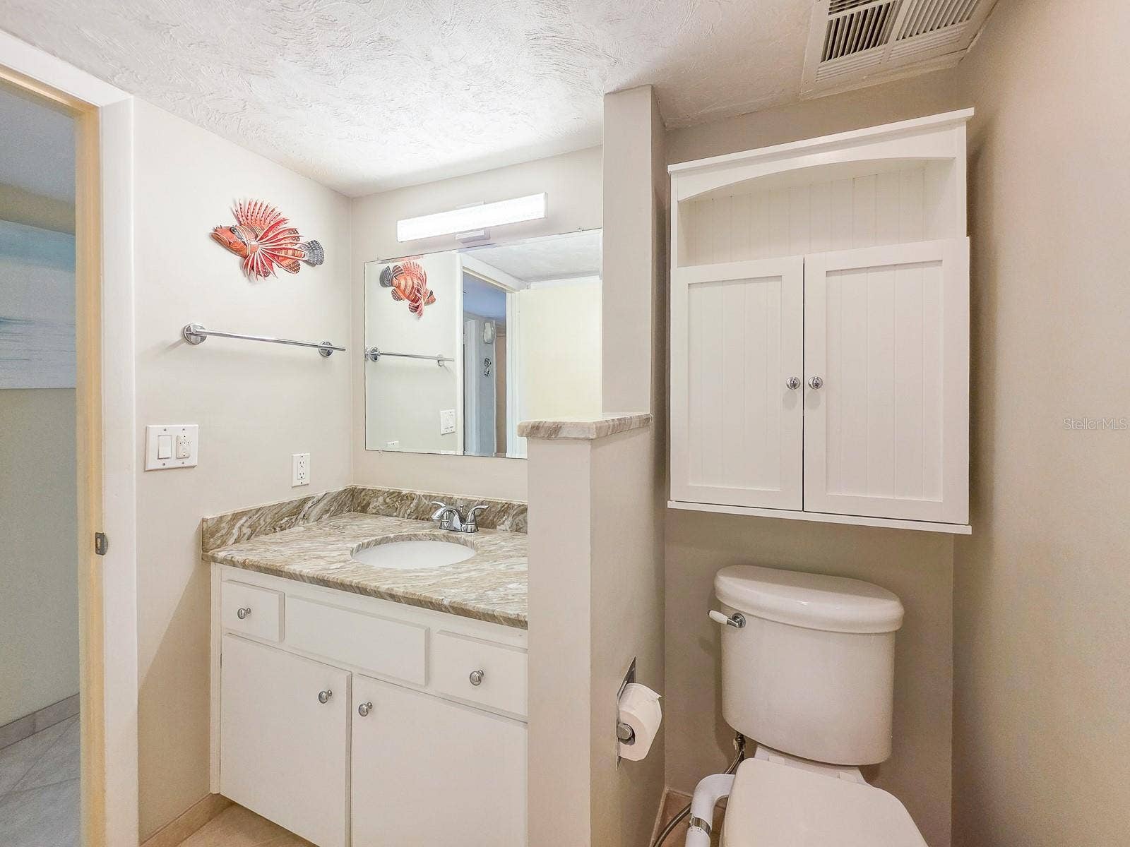 3003 S ATLANTIC AVENUE, #19C6, Daytona Beach Shores, FL 32118 3003 S ATLANTIC AVENUE, #19C6, Daytona Beach Shores, FL 32118