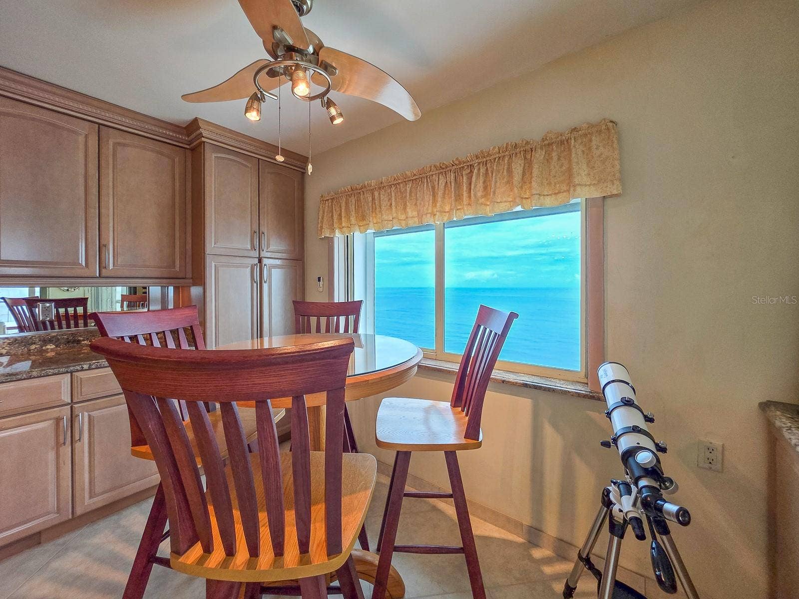 3003 S ATLANTIC AVENUE, #19C6, Daytona Beach Shores, FL 32118 3003 S ATLANTIC AVENUE, #19C6, Daytona Beach Shores, FL 32118