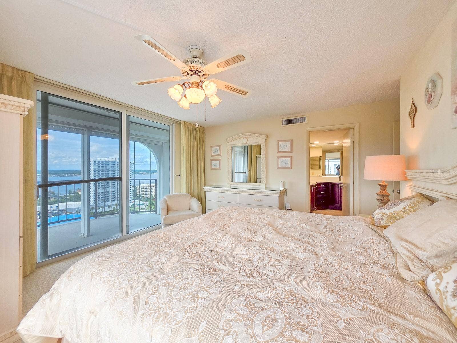 3003 S ATLANTIC AVENUE, #19C6, Daytona Beach Shores, FL 32118 3003 S ATLANTIC AVENUE, #19C6, Daytona Beach Shores, FL 32118