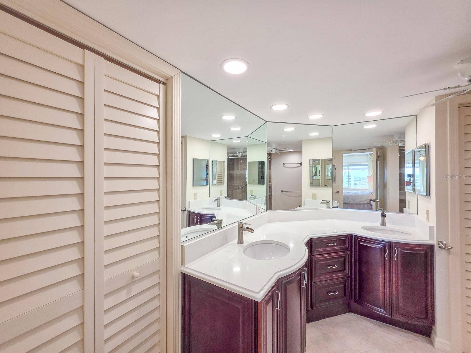 3003 S ATLANTIC AVENUE, #19C6, Daytona Beach Shores, FL 32118 3003 S ATLANTIC AVENUE, #19C6, Daytona Beach Shores, FL 32118