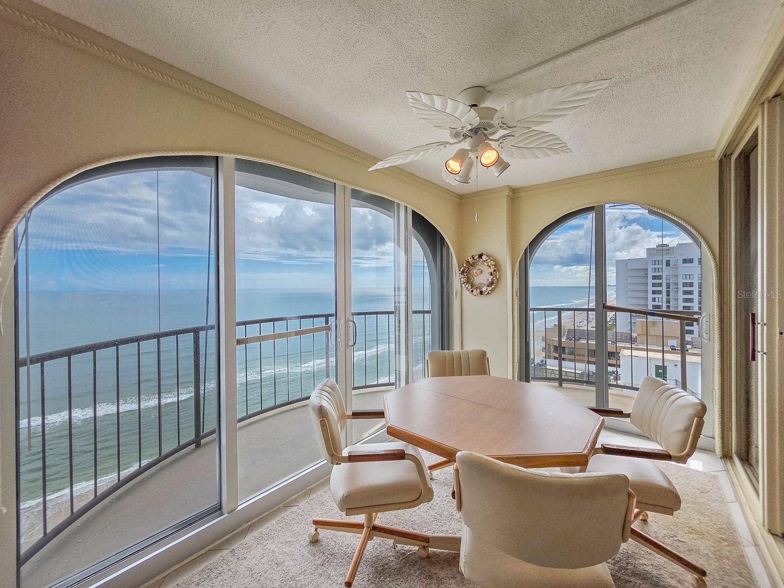 3003 S ATLANTIC AVENUE, #19C6, Daytona Beach Shores, FL 32118 3003 S ATLANTIC AVENUE, #19C6, Daytona Beach Shores, FL 32118