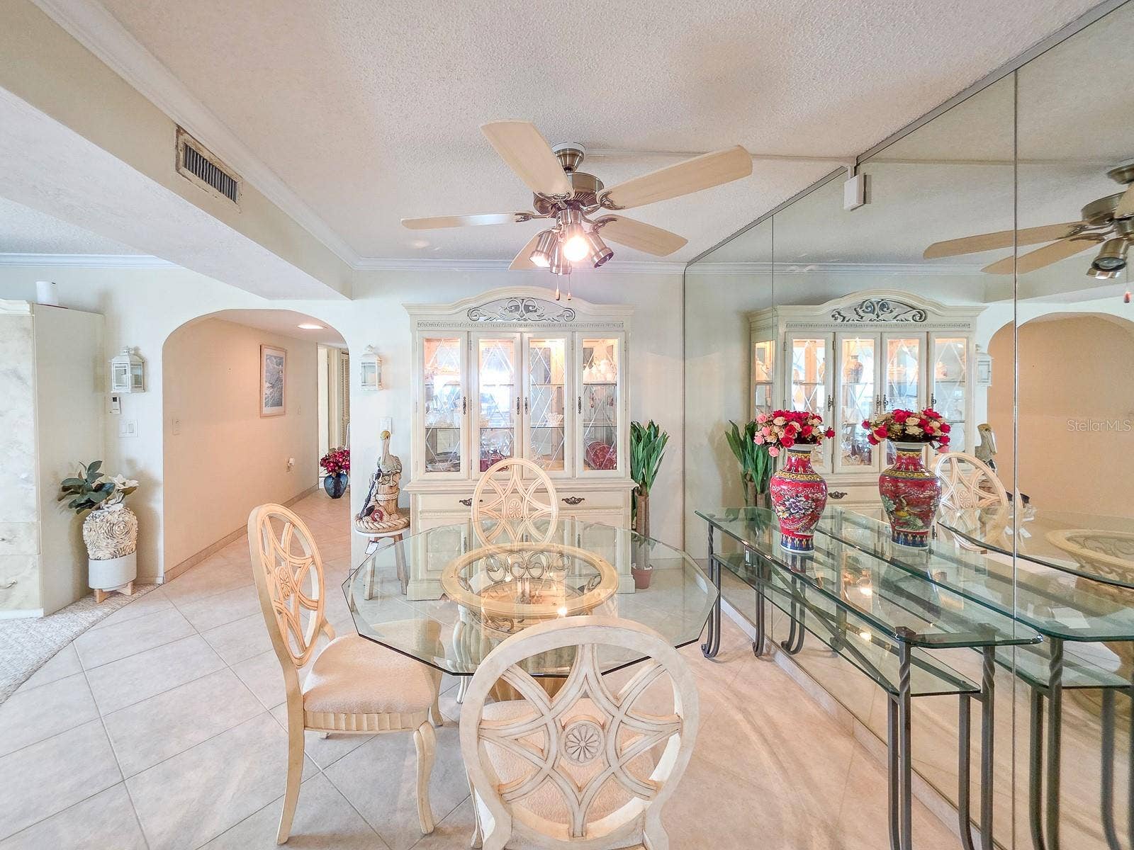 3003 S ATLANTIC AVENUE, #19C6, Daytona Beach Shores, FL 32118 3003 S ATLANTIC AVENUE, #19C6, Daytona Beach Shores, FL 32118
