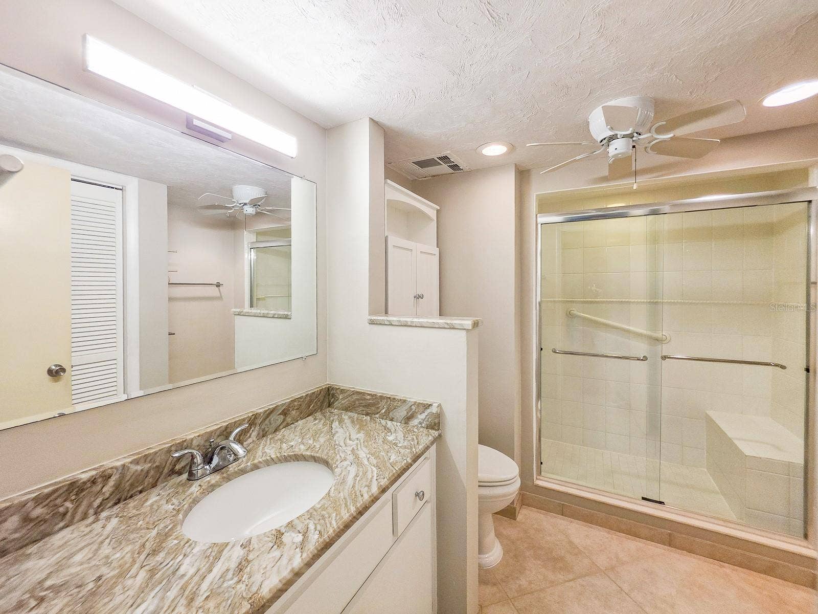 3003 S ATLANTIC AVENUE, #19C6, Daytona Beach Shores, FL 32118 3003 S ATLANTIC AVENUE, #19C6, Daytona Beach Shores, FL 32118