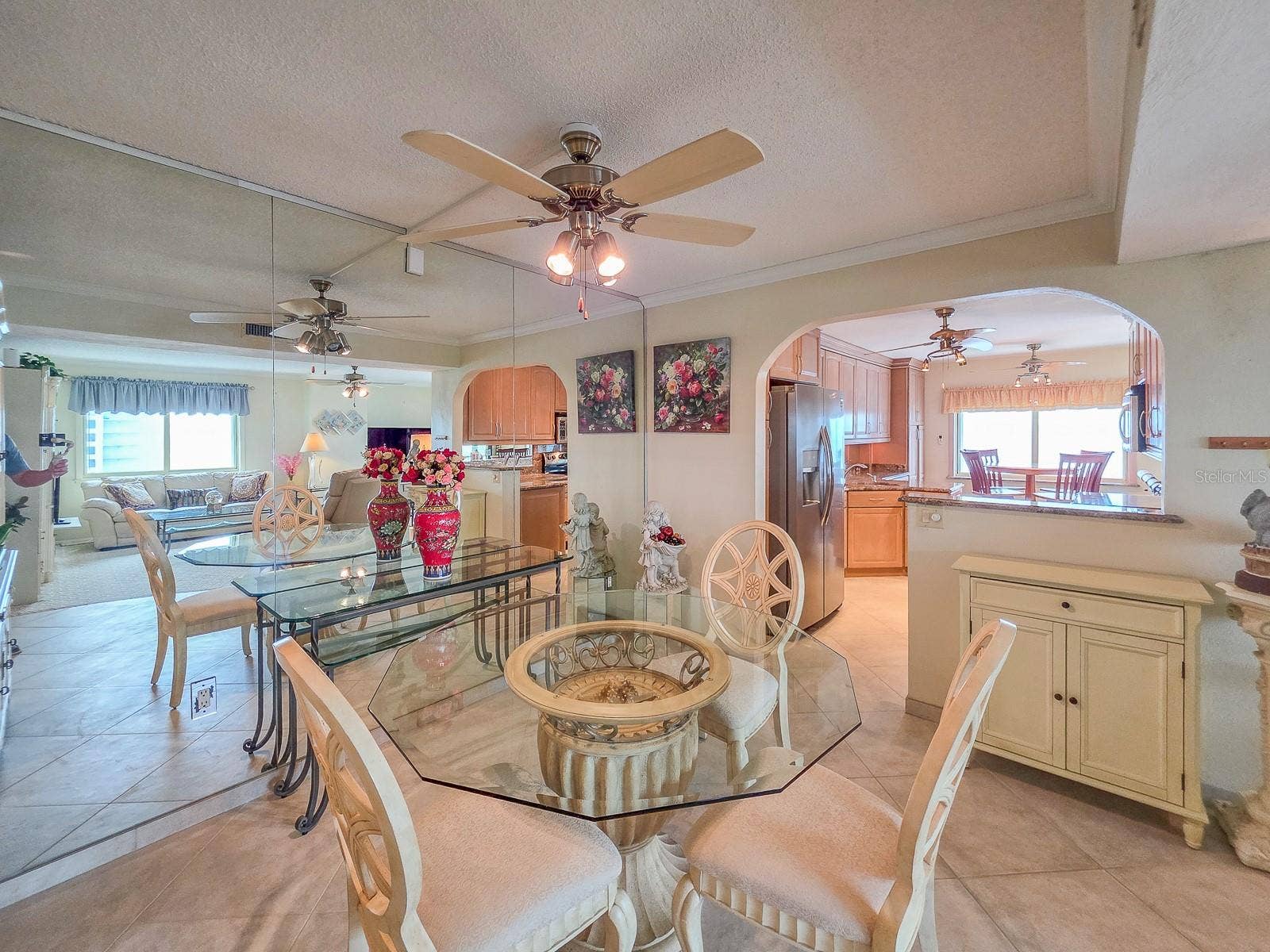3003 S ATLANTIC AVENUE, #19C6, Daytona Beach Shores, FL 32118 3003 S ATLANTIC AVENUE, #19C6, Daytona Beach Shores, FL 32118