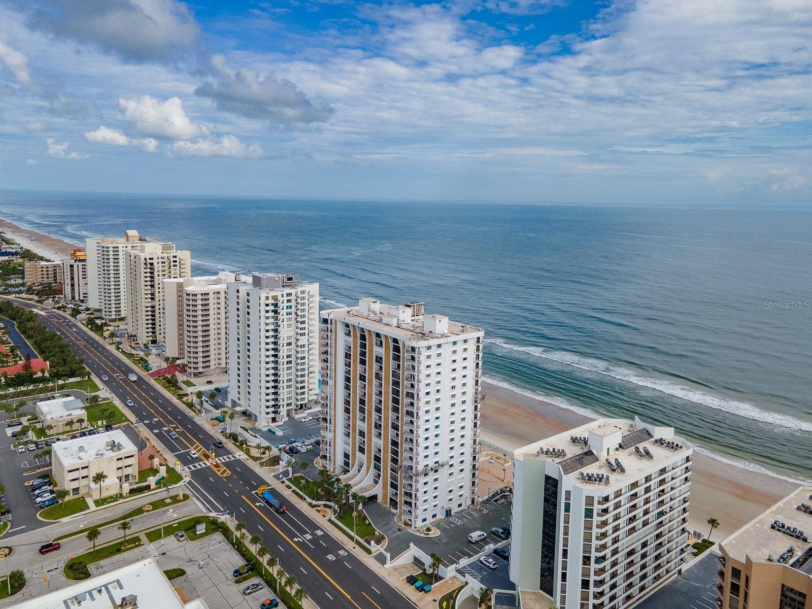 3003 S ATLANTIC AVENUE, #19C6, Daytona Beach Shores, FL 32118 3003 S ATLANTIC AVENUE, #19C6, Daytona Beach Shores, FL 32118
