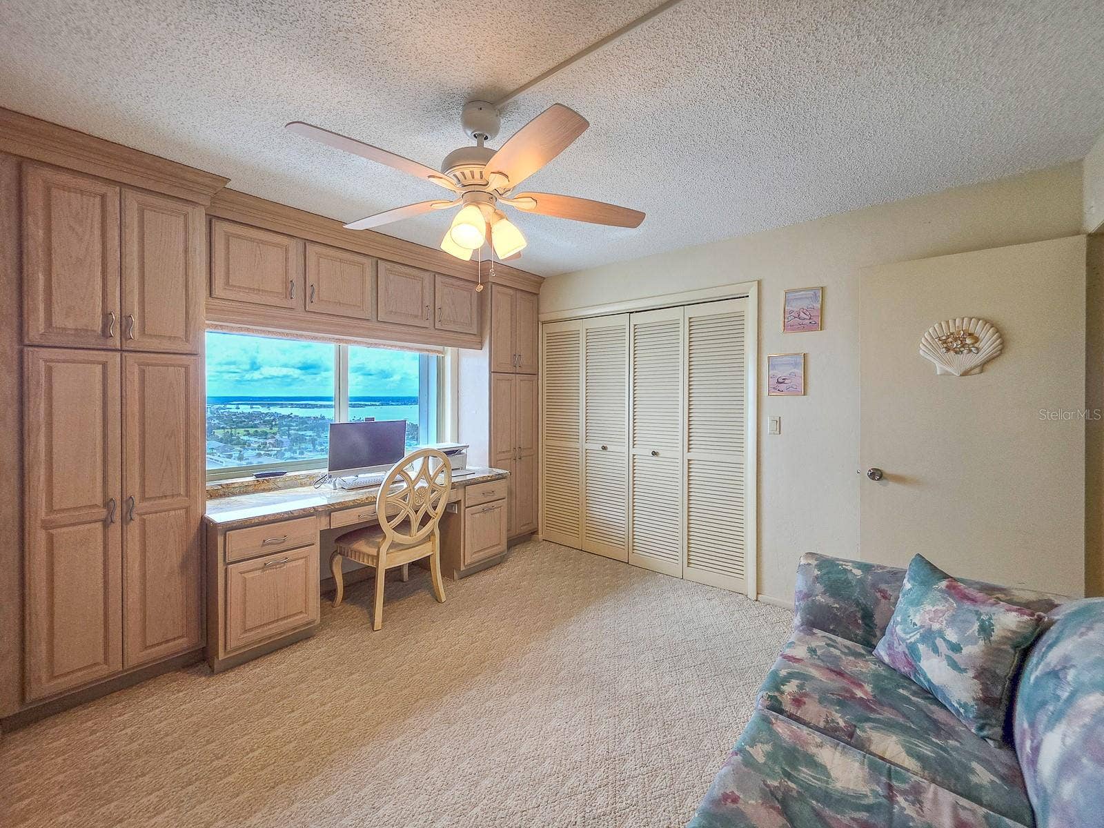 3003 S ATLANTIC AVENUE, #19C6, Daytona Beach Shores, FL 32118 3003 S ATLANTIC AVENUE, #19C6, Daytona Beach Shores, FL 32118