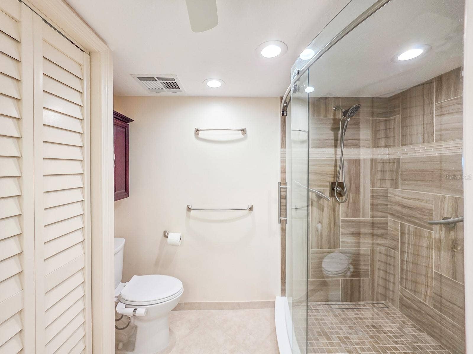 3003 S ATLANTIC AVENUE, #19C6, Daytona Beach Shores, FL 32118 3003 S ATLANTIC AVENUE, #19C6, Daytona Beach Shores, FL 32118