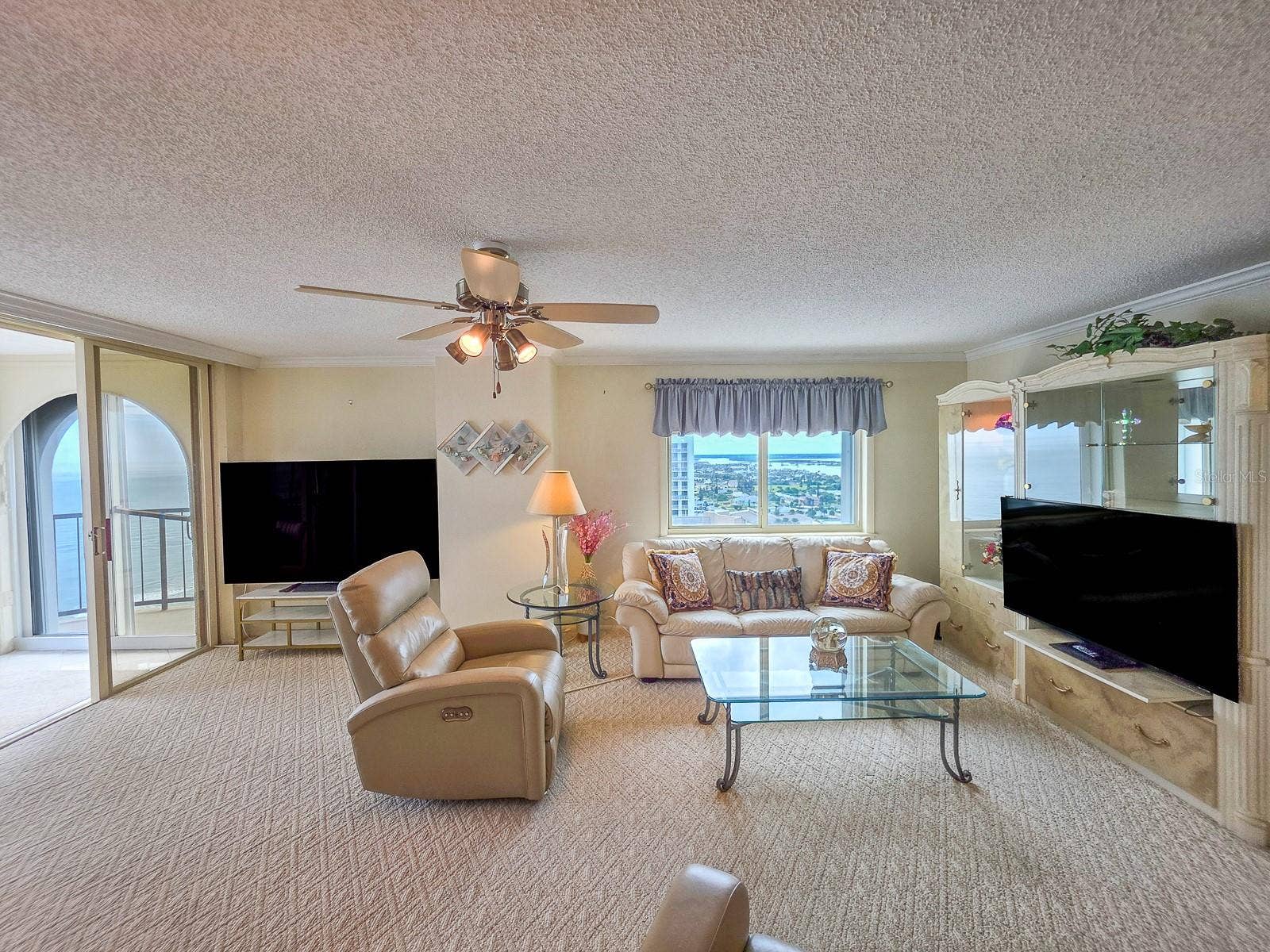 3003 S ATLANTIC AVENUE, #19C6, Daytona Beach Shores, FL 32118 3003 S ATLANTIC AVENUE, #19C6, Daytona Beach Shores, FL 32118