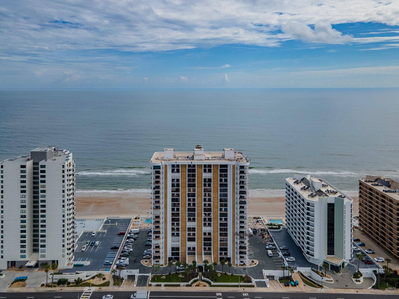3003 S ATLANTIC AVENUE, #19C6, Daytona Beach Shores, FL 32118 3003 S ATLANTIC AVENUE, #19C6, Daytona Beach Shores, FL 32118