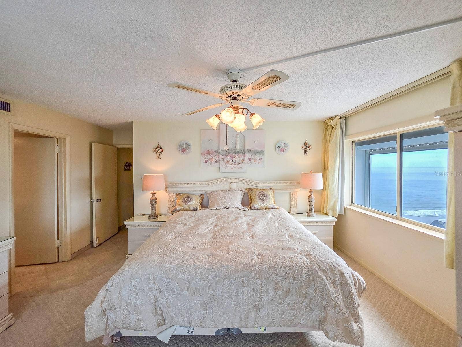 3003 S ATLANTIC AVENUE, #19C6, Daytona Beach Shores, FL 32118 3003 S ATLANTIC AVENUE, #19C6, Daytona Beach Shores, FL 32118