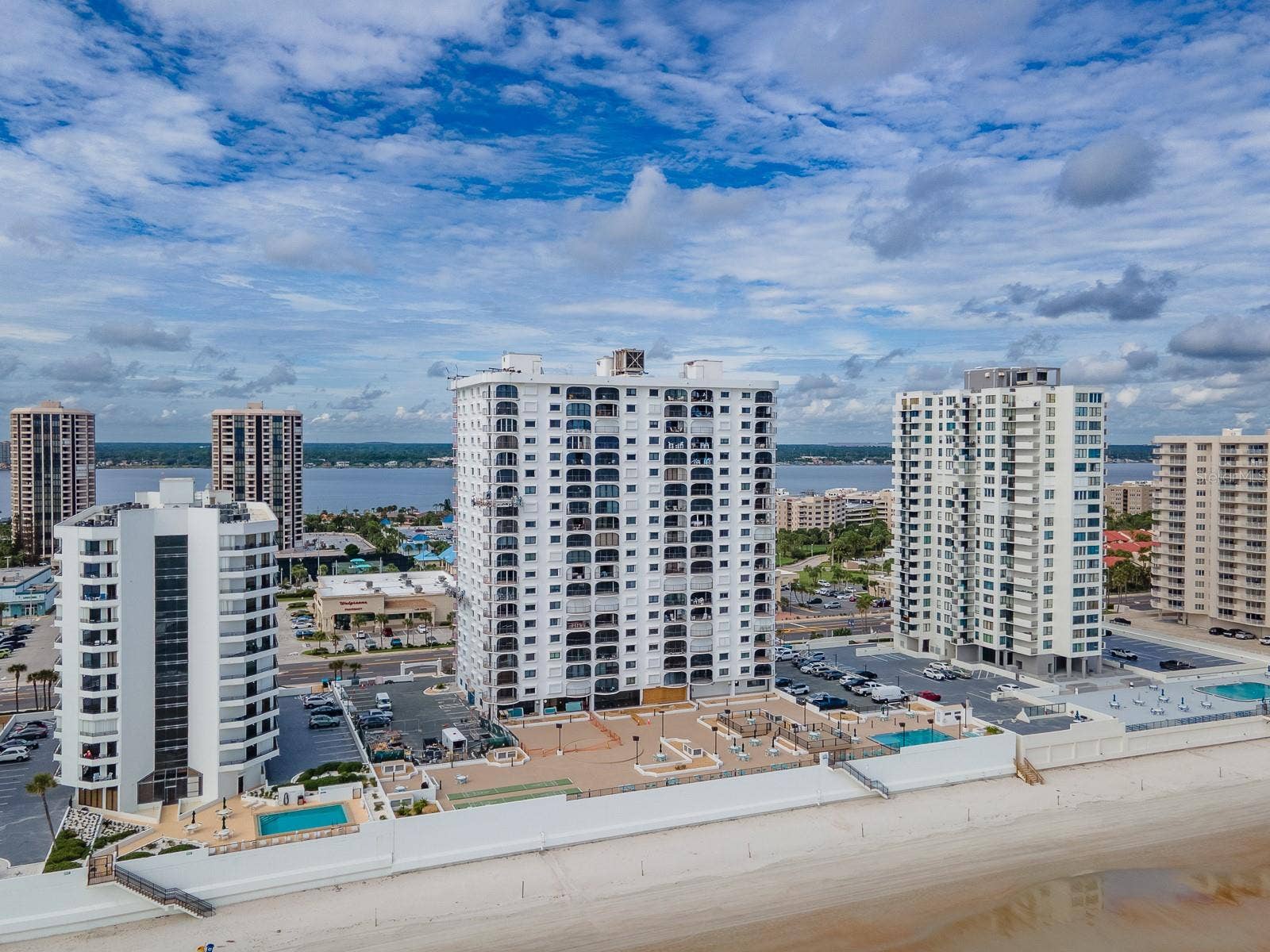 3003 S ATLANTIC AVENUE, #19C6, Daytona Beach Shores, FL 32118 3003 S ATLANTIC AVENUE, #19C6, Daytona Beach Shores, FL 32118
