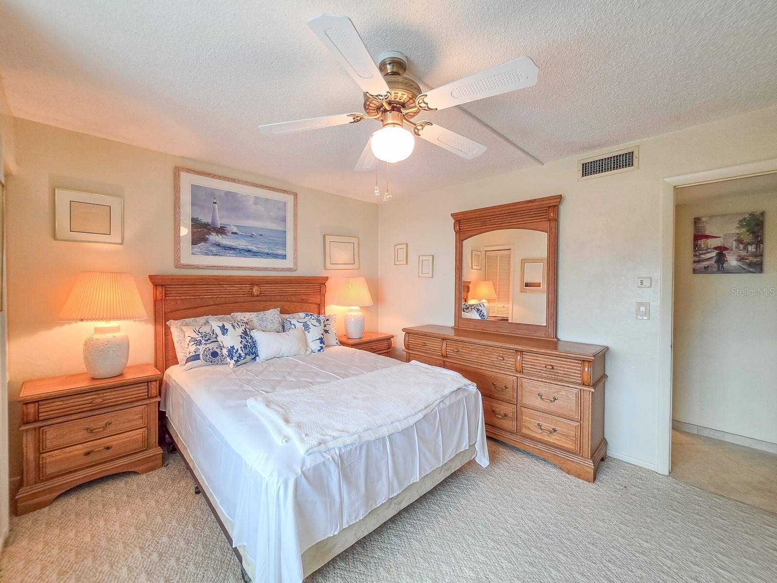 3003 S ATLANTIC AVENUE, #19C6, Daytona Beach Shores, FL 32118 3003 S ATLANTIC AVENUE, #19C6, Daytona Beach Shores, FL 32118