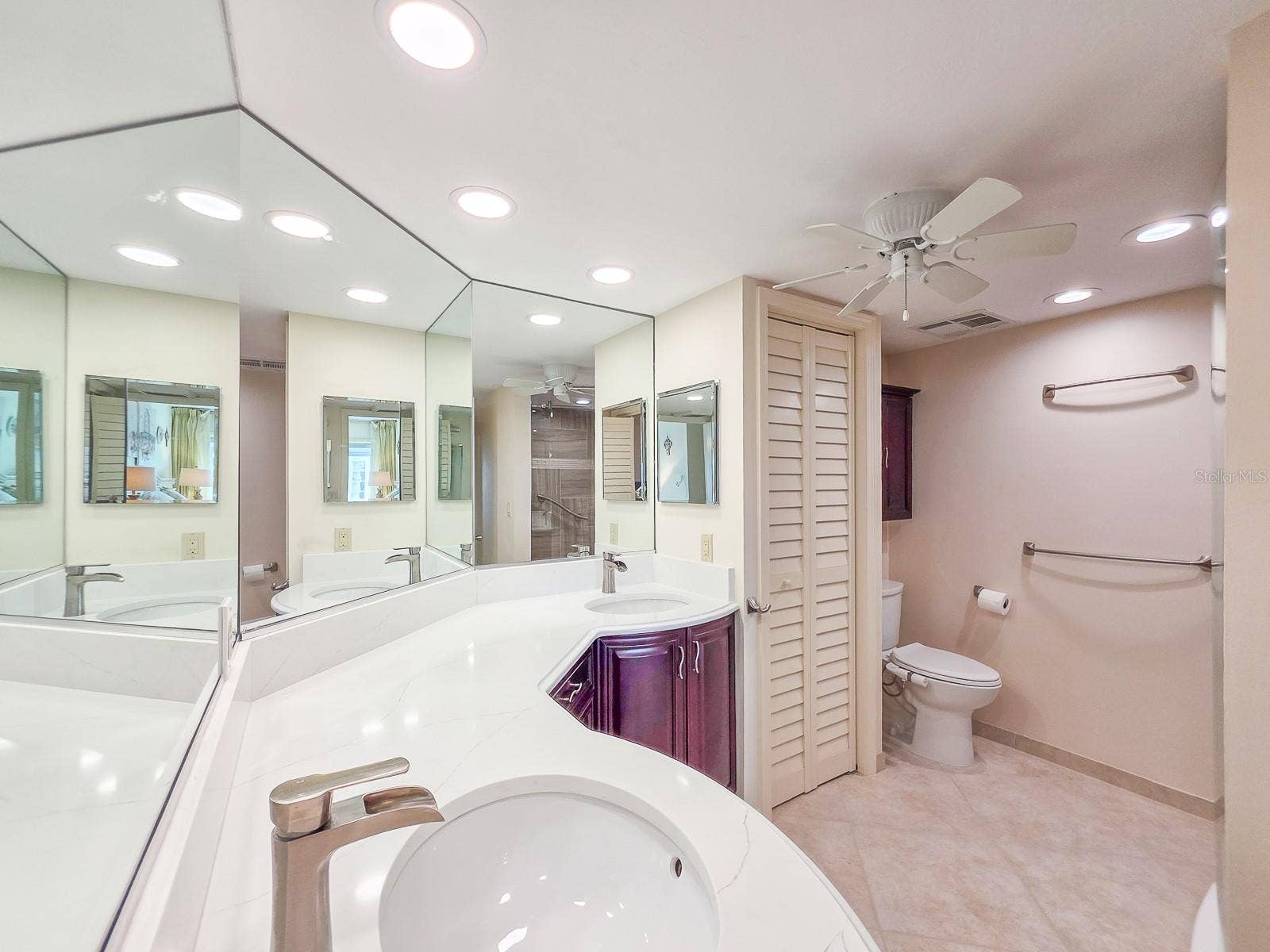3003 S ATLANTIC AVENUE, #19C6, Daytona Beach Shores, FL 32118 3003 S ATLANTIC AVENUE, #19C6, Daytona Beach Shores, FL 32118