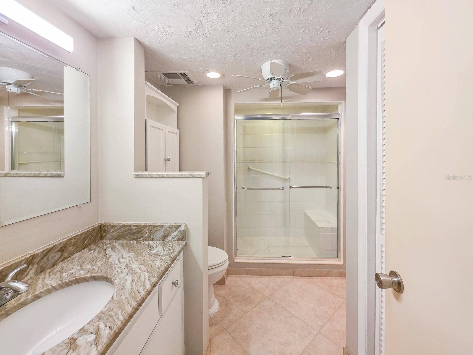 3003 S ATLANTIC AVENUE, #19C6, Daytona Beach Shores, FL 32118 3003 S ATLANTIC AVENUE, #19C6, Daytona Beach Shores, FL 32118