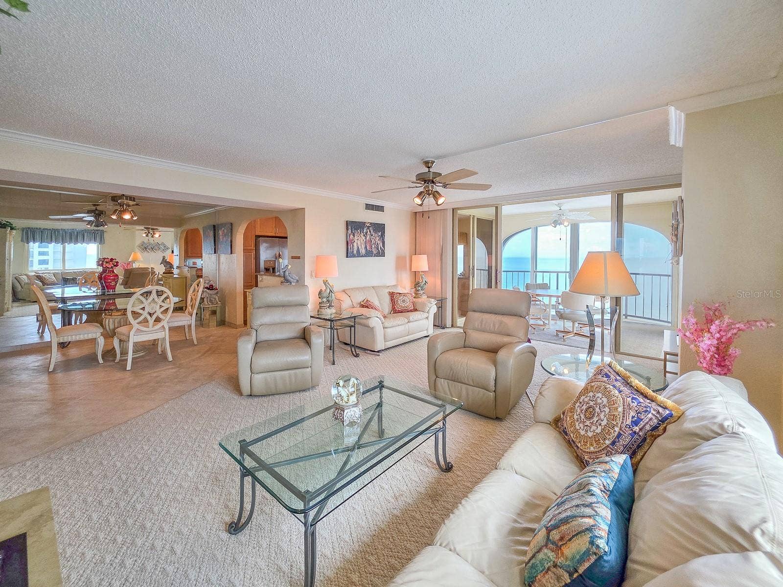 3003 S ATLANTIC AVENUE, #19C6, Daytona Beach Shores, FL 32118 3003 S ATLANTIC AVENUE, #19C6, Daytona Beach Shores, FL 32118