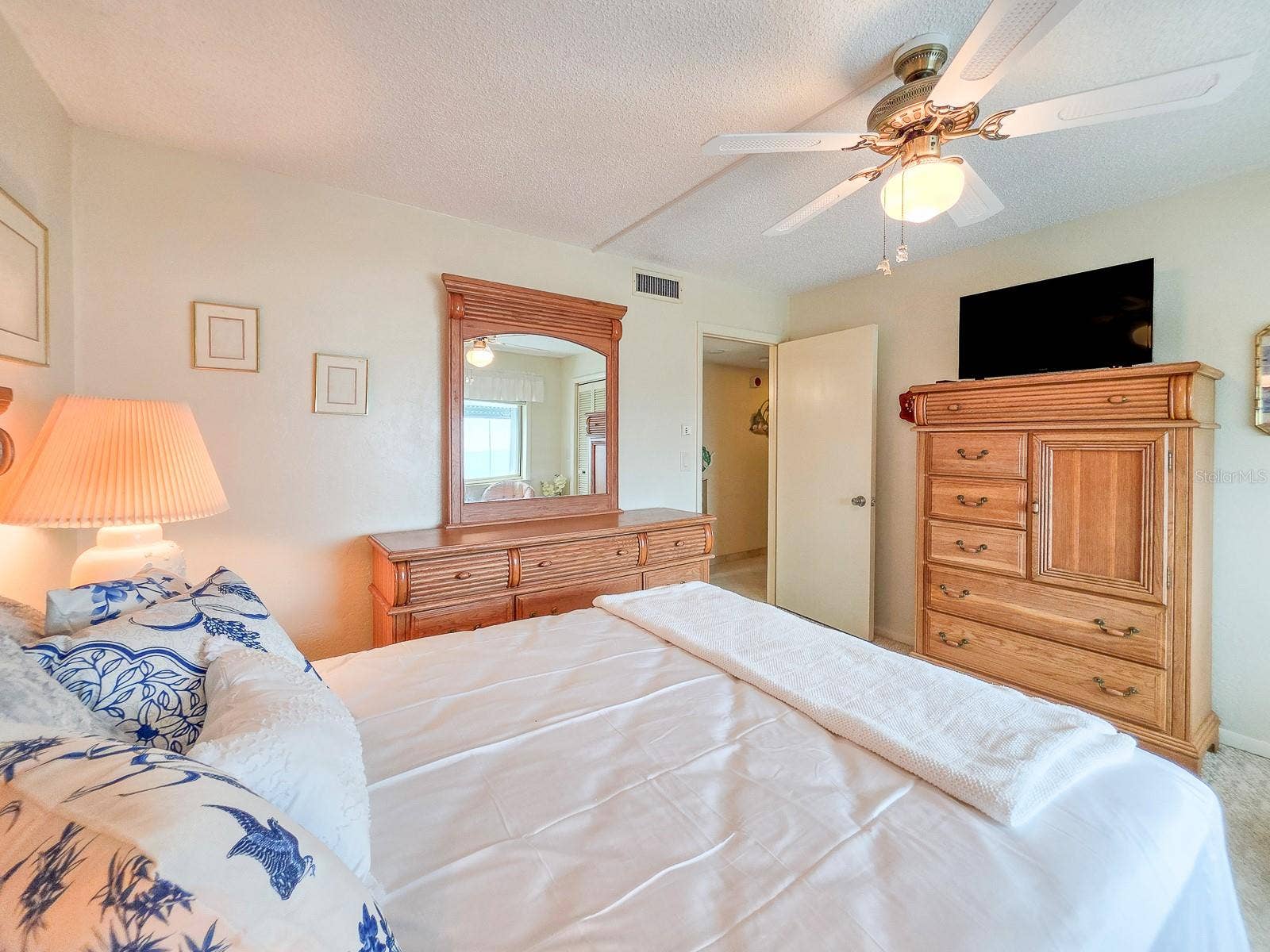 3003 S ATLANTIC AVENUE, #19C6, Daytona Beach Shores, FL 32118 3003 S ATLANTIC AVENUE, #19C6, Daytona Beach Shores, FL 32118
