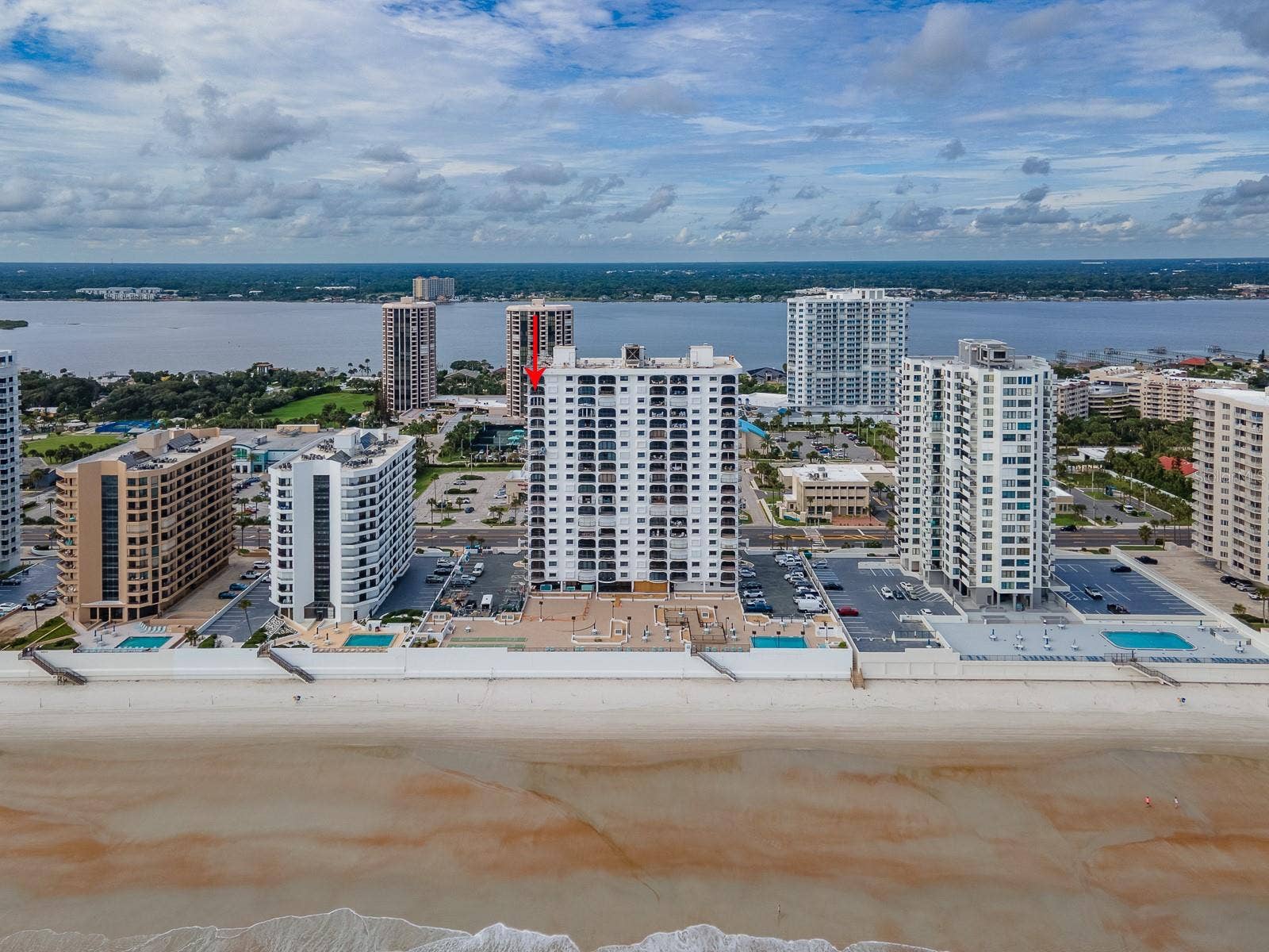 3003 S ATLANTIC AVENUE, #19C6, Daytona Beach Shores, FL 32118 3003 S ATLANTIC AVENUE, #19C6, Daytona Beach Shores, FL 32118
