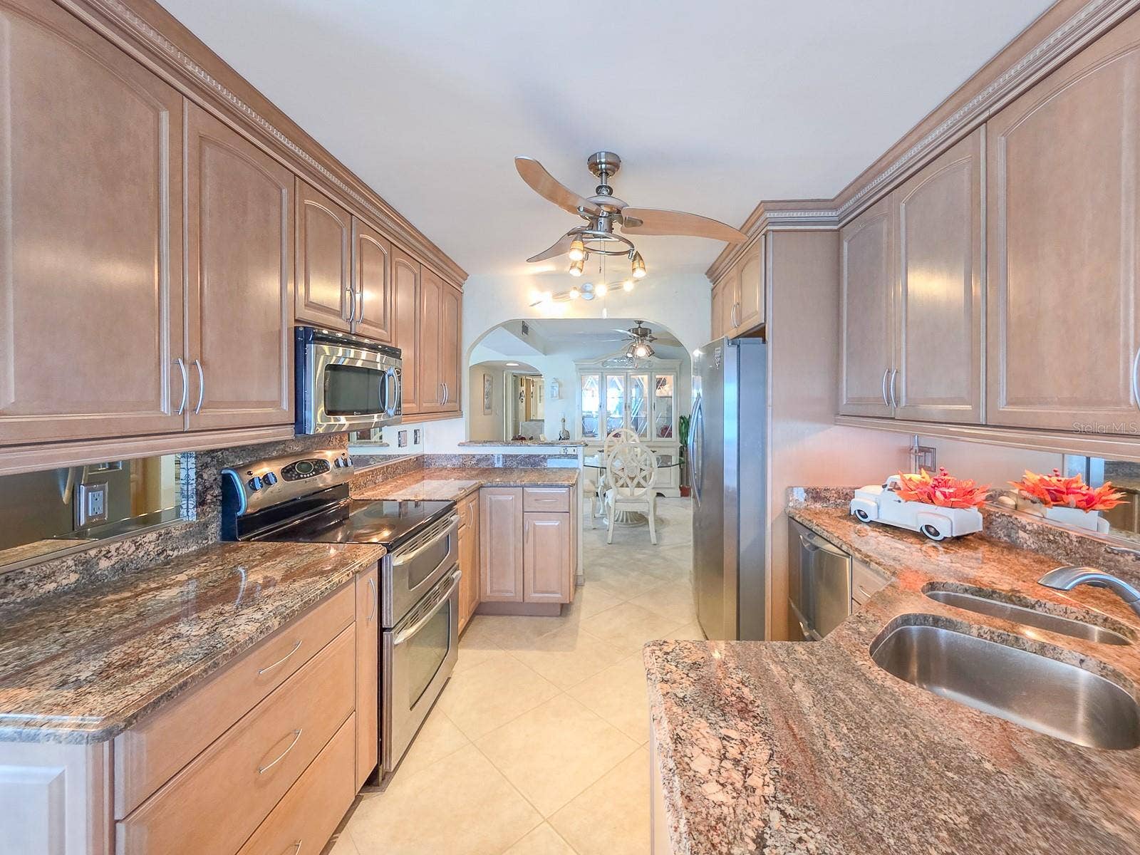 3003 S ATLANTIC AVENUE, #19C6, Daytona Beach Shores, FL 32118 3003 S ATLANTIC AVENUE, #19C6, Daytona Beach Shores, FL 32118