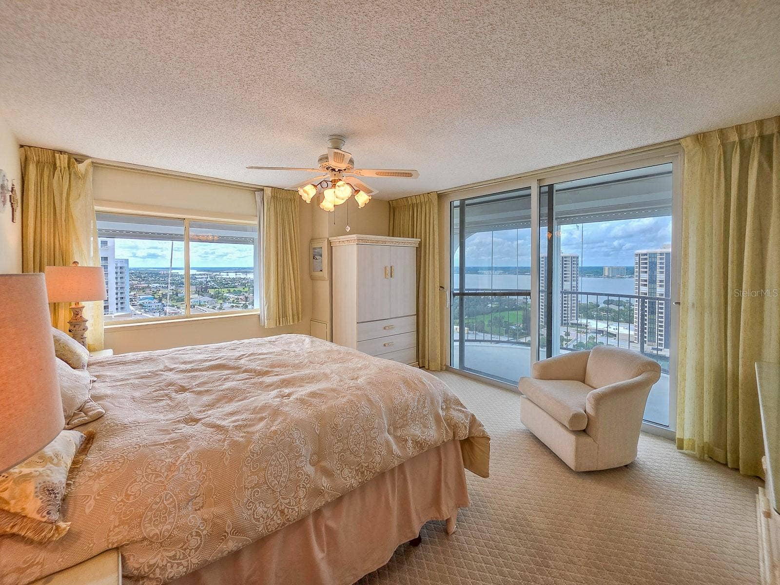 3003 S ATLANTIC AVENUE, #19C6, Daytona Beach Shores, FL 32118 3003 S ATLANTIC AVENUE, #19C6, Daytona Beach Shores, FL 32118