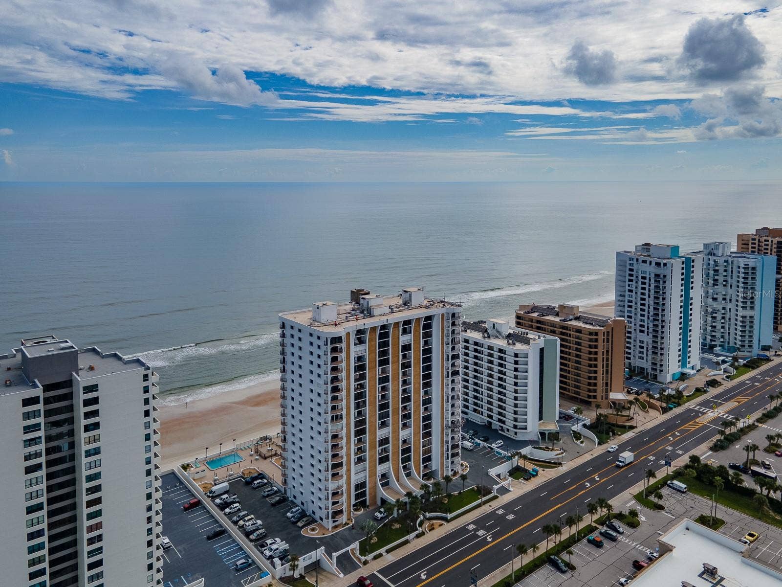 3003 S ATLANTIC AVENUE, #19C6, Daytona Beach Shores, FL 32118 3003 S ATLANTIC AVENUE, #19C6, Daytona Beach Shores, FL 32118