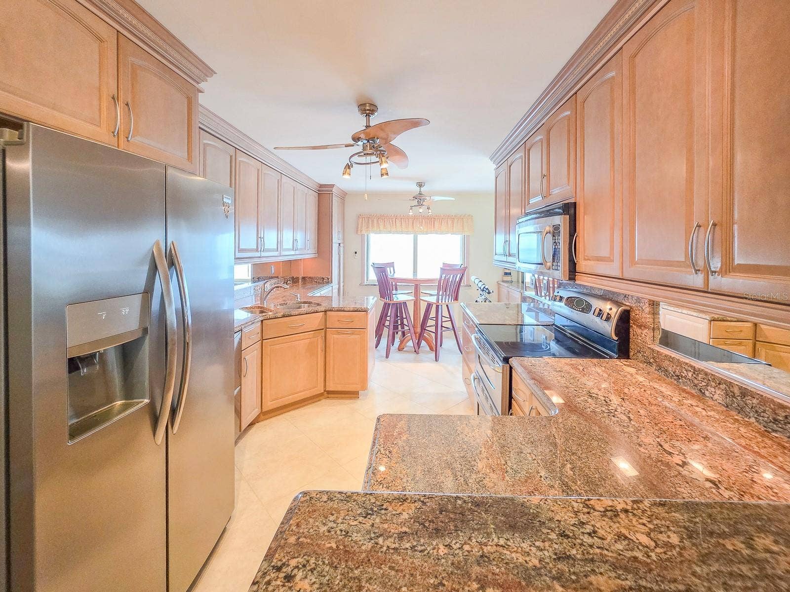 3003 S ATLANTIC AVENUE, #19C6, Daytona Beach Shores, FL 32118 3003 S ATLANTIC AVENUE, #19C6, Daytona Beach Shores, FL 32118
