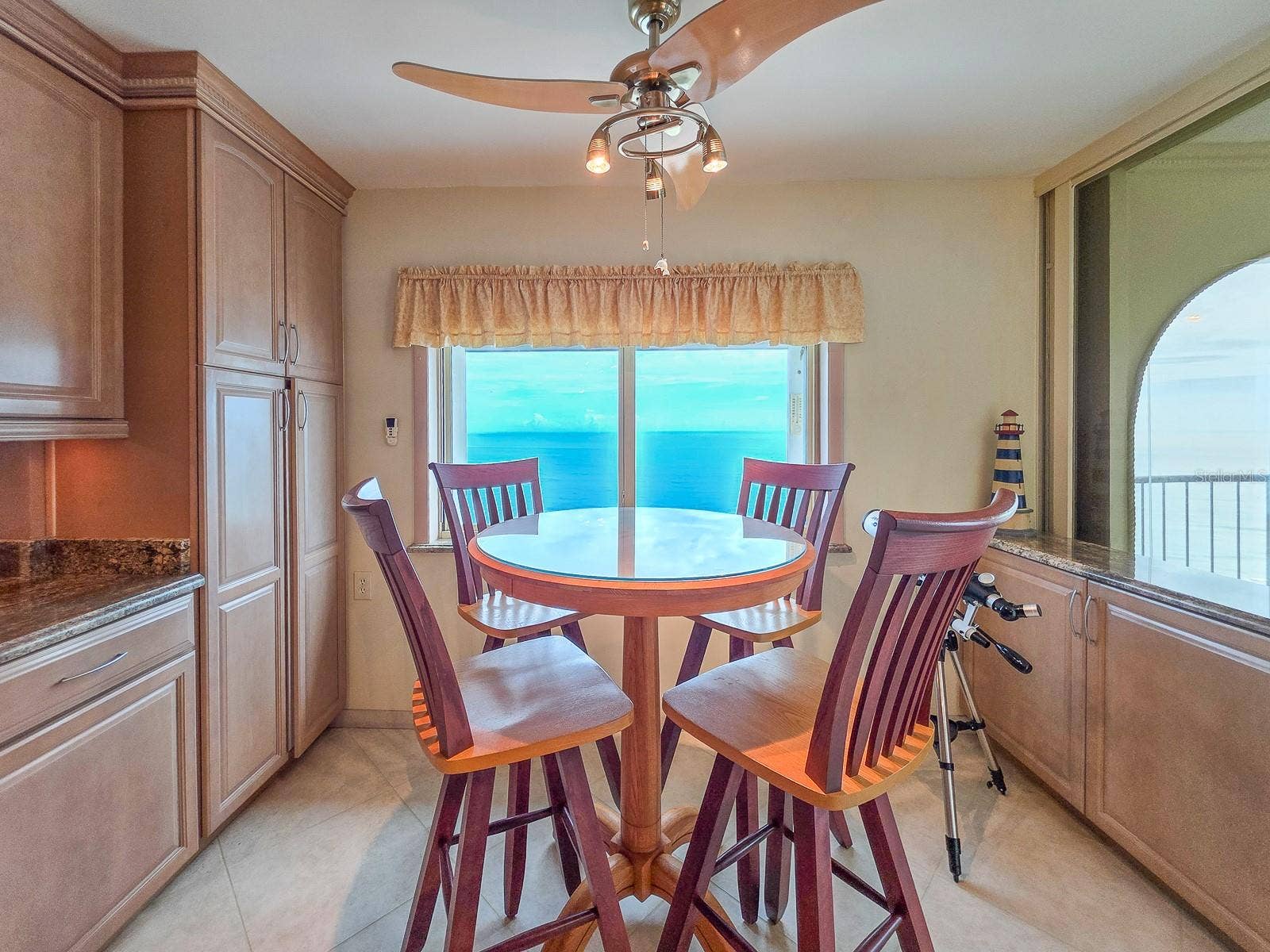 3003 S ATLANTIC AVENUE, #19C6, Daytona Beach Shores, FL 32118 3003 S ATLANTIC AVENUE, #19C6, Daytona Beach Shores, FL 32118