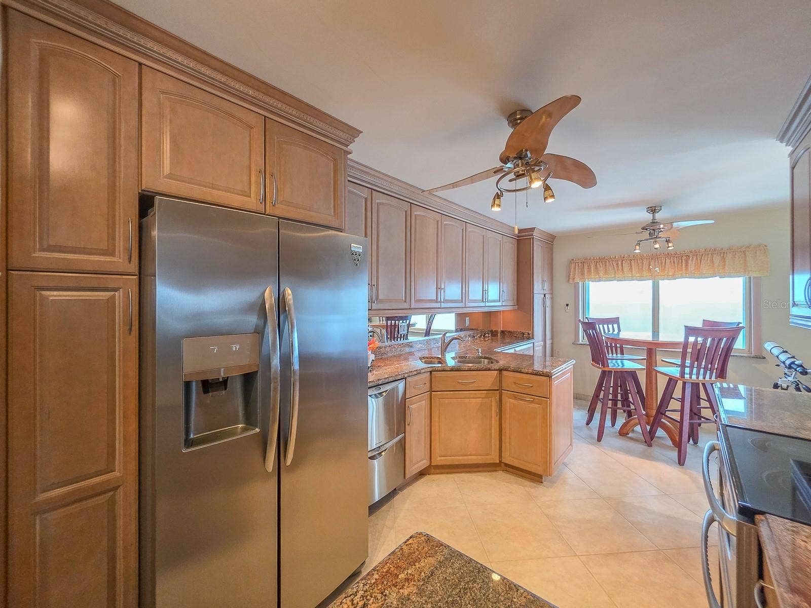 3003 S ATLANTIC AVENUE, #19C6, Daytona Beach Shores, FL 32118 3003 S ATLANTIC AVENUE, #19C6, Daytona Beach Shores, FL 32118