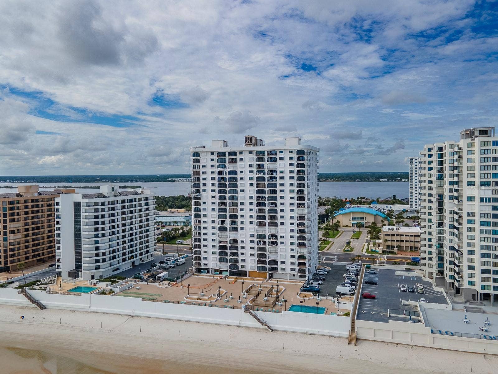 3003 S ATLANTIC AVENUE, #19C6, Daytona Beach Shores, FL 32118 3003 S ATLANTIC AVENUE, #19C6, Daytona Beach Shores, FL 32118