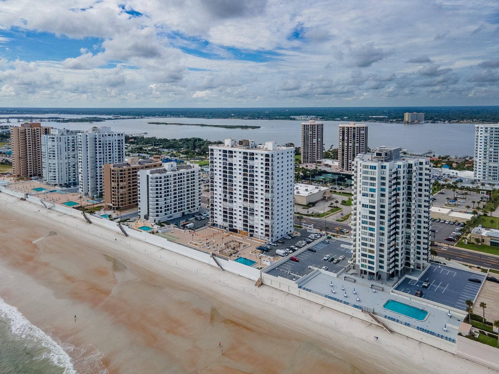 3003 S ATLANTIC AVENUE, #19C6, Daytona Beach Shores, FL 32118 3003 S ATLANTIC AVENUE, #19C6, Daytona Beach Shores, FL 32118